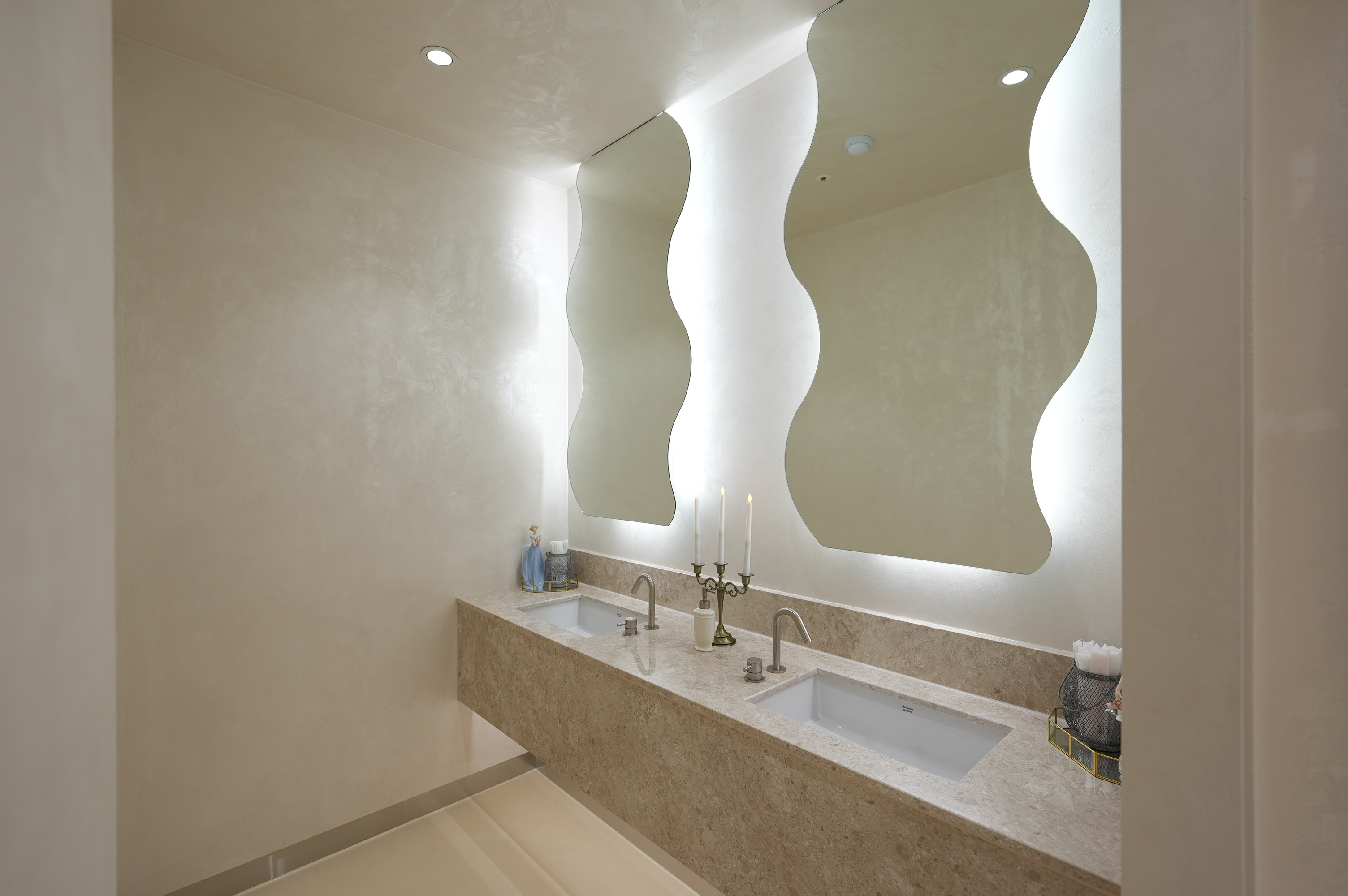 목포 스마트원치과병원 대표 이미지