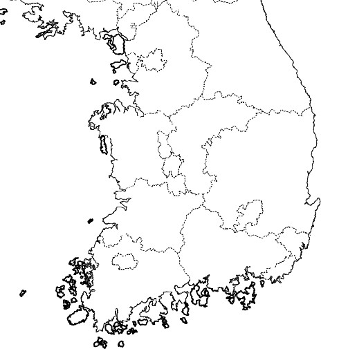 아이에스공항물류
