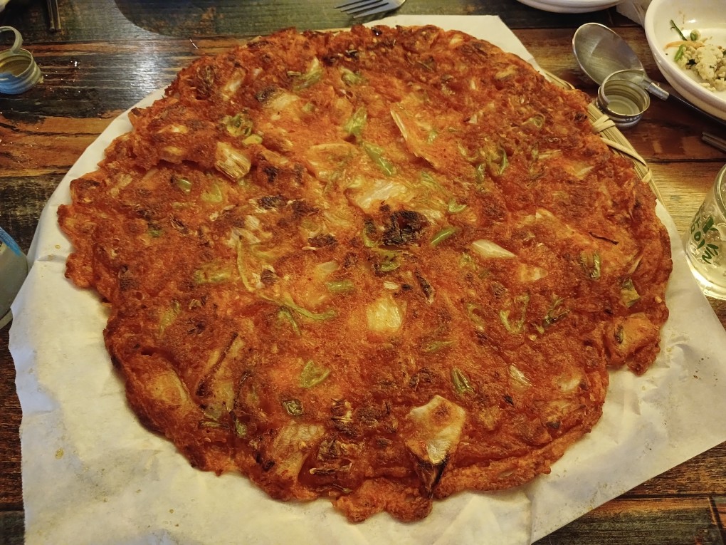 쑥쑥이포차
