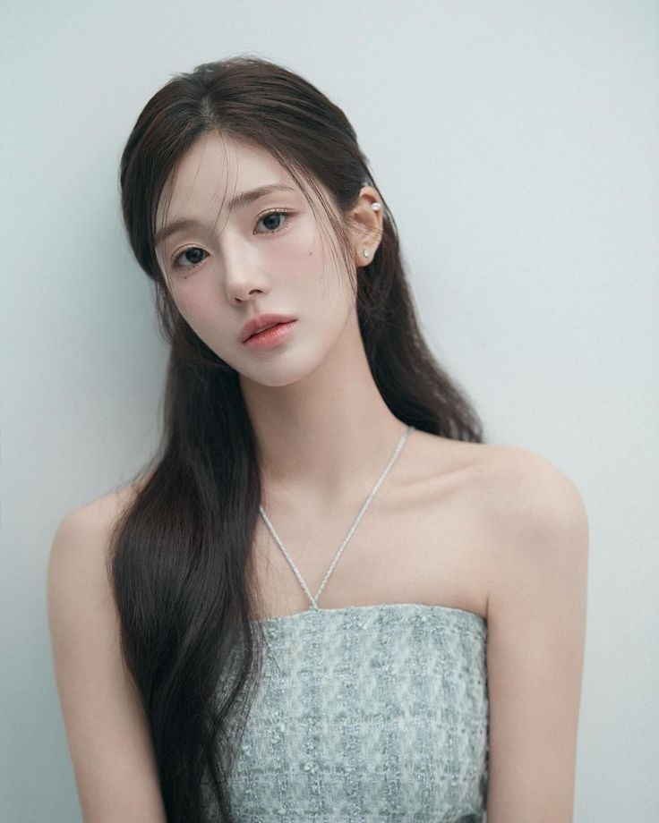 미인본가