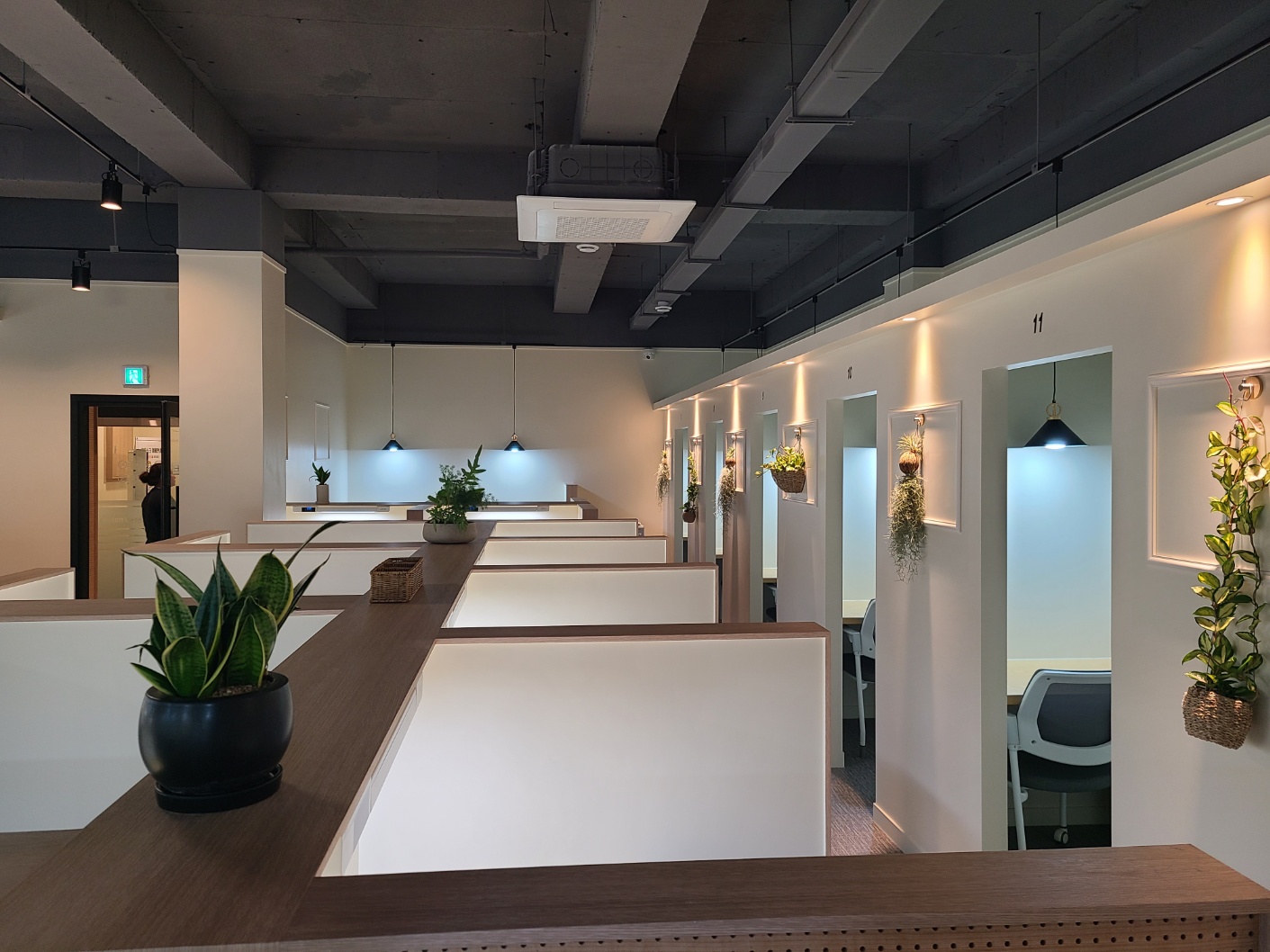 올탑스터디카페 여주점 대표 이미지