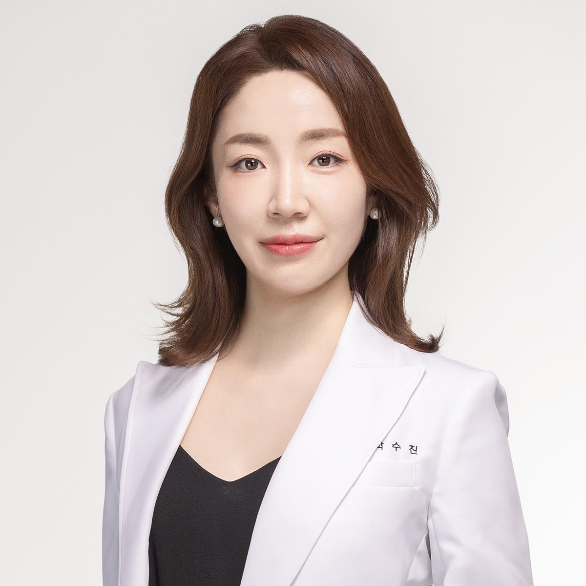 뷰티온의원 대표 이미지