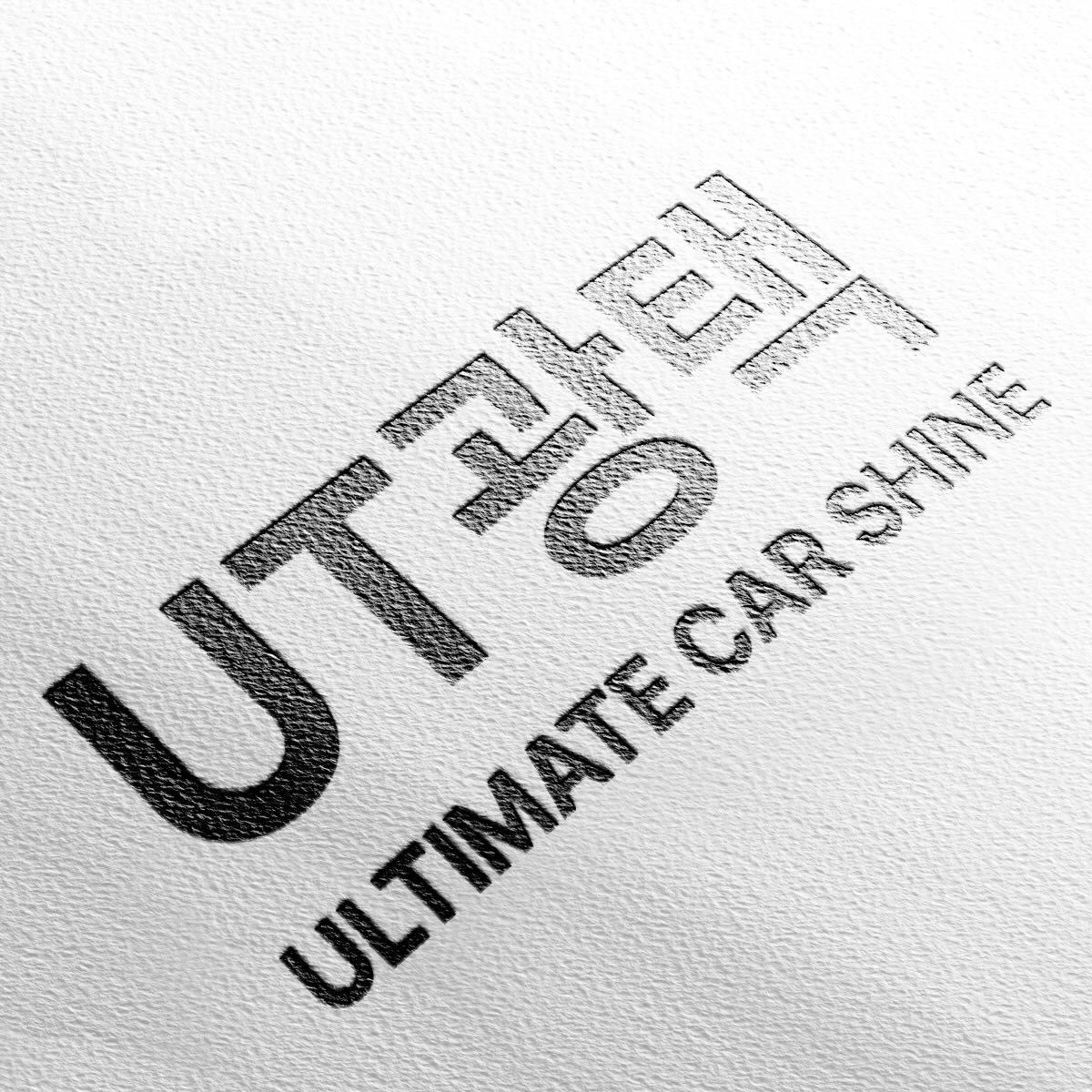 유티광택
