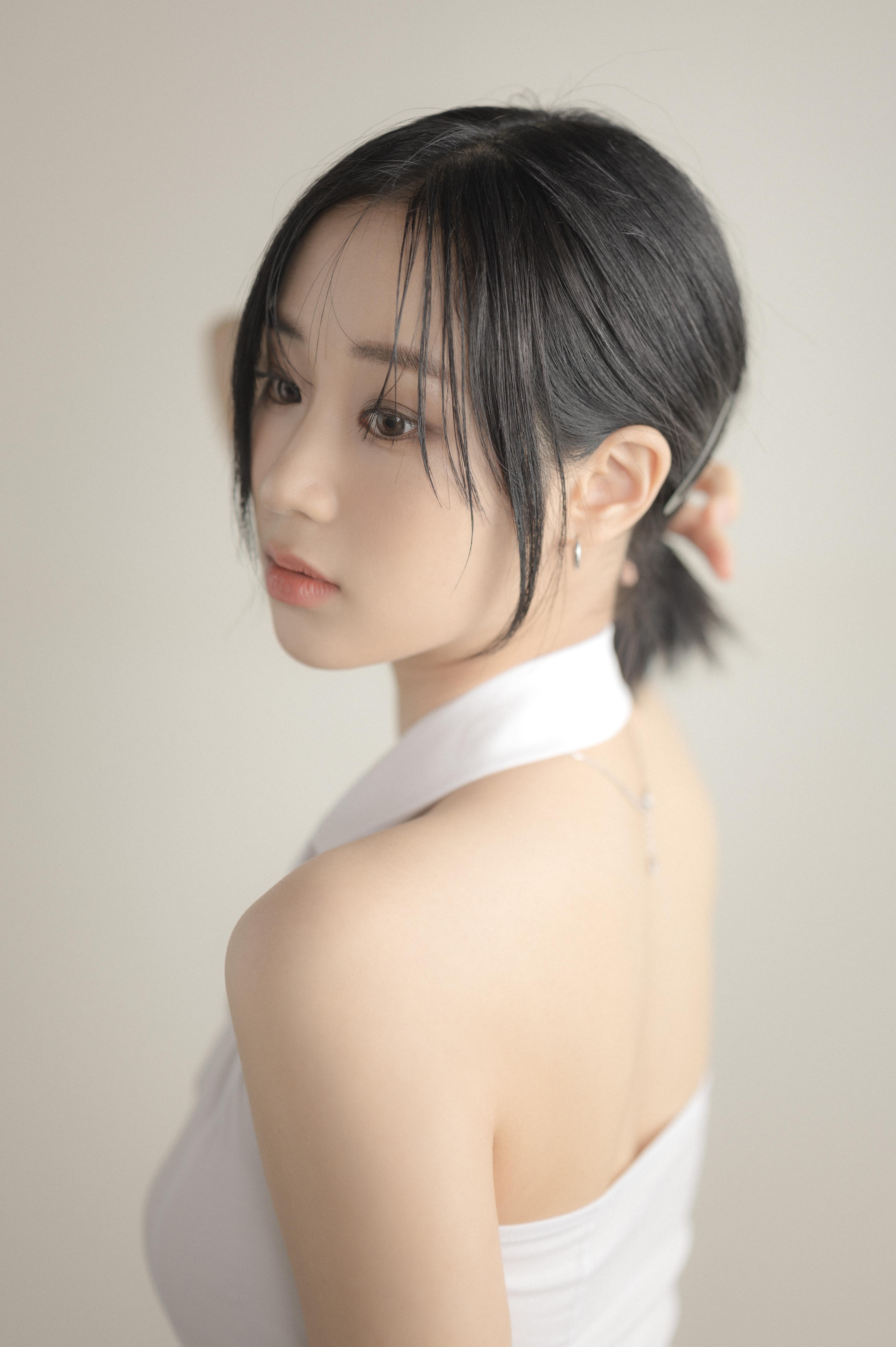 이제스튜디오 대표 이미지