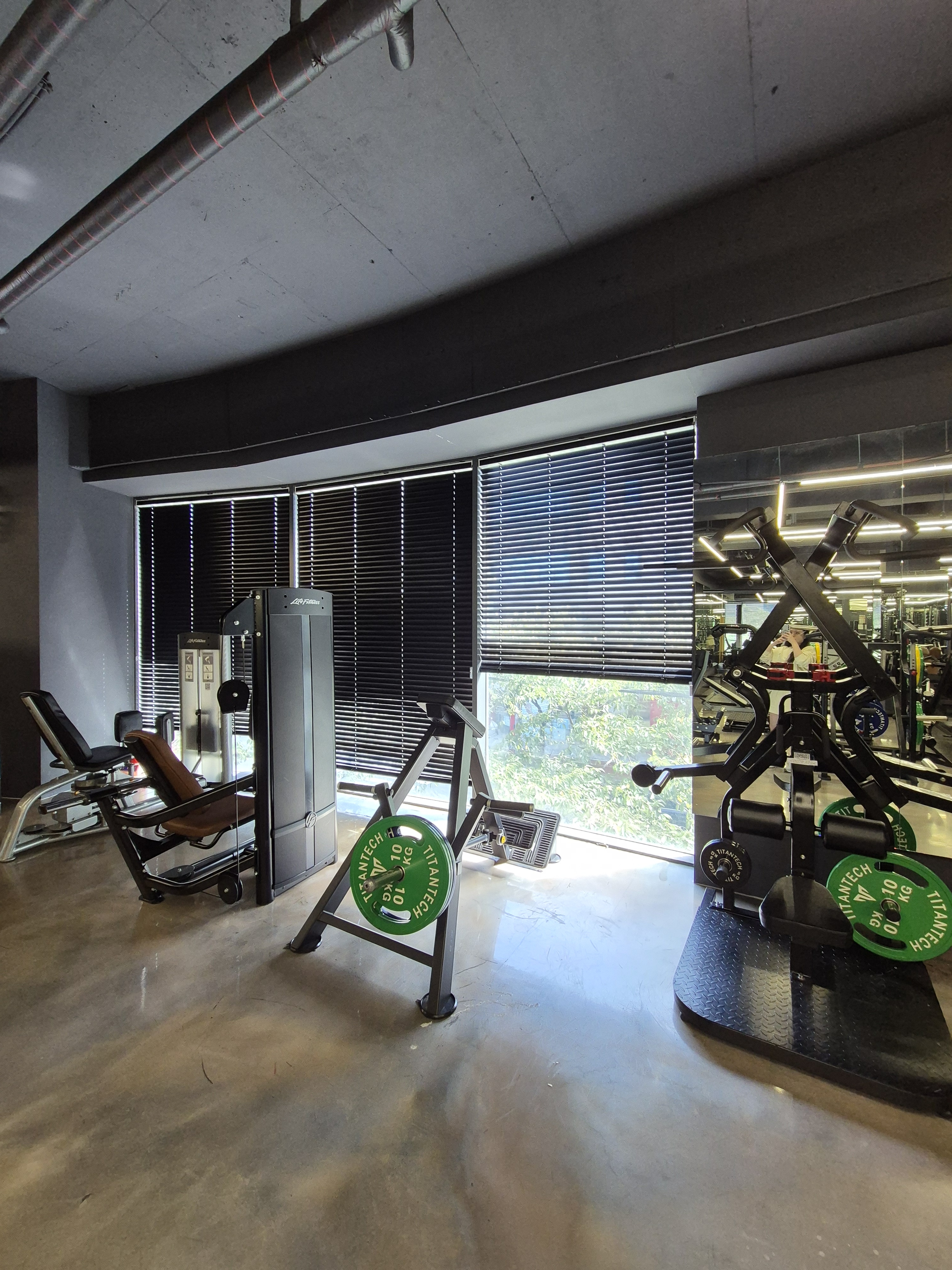 더메이커짐 울산점 대표 이미지