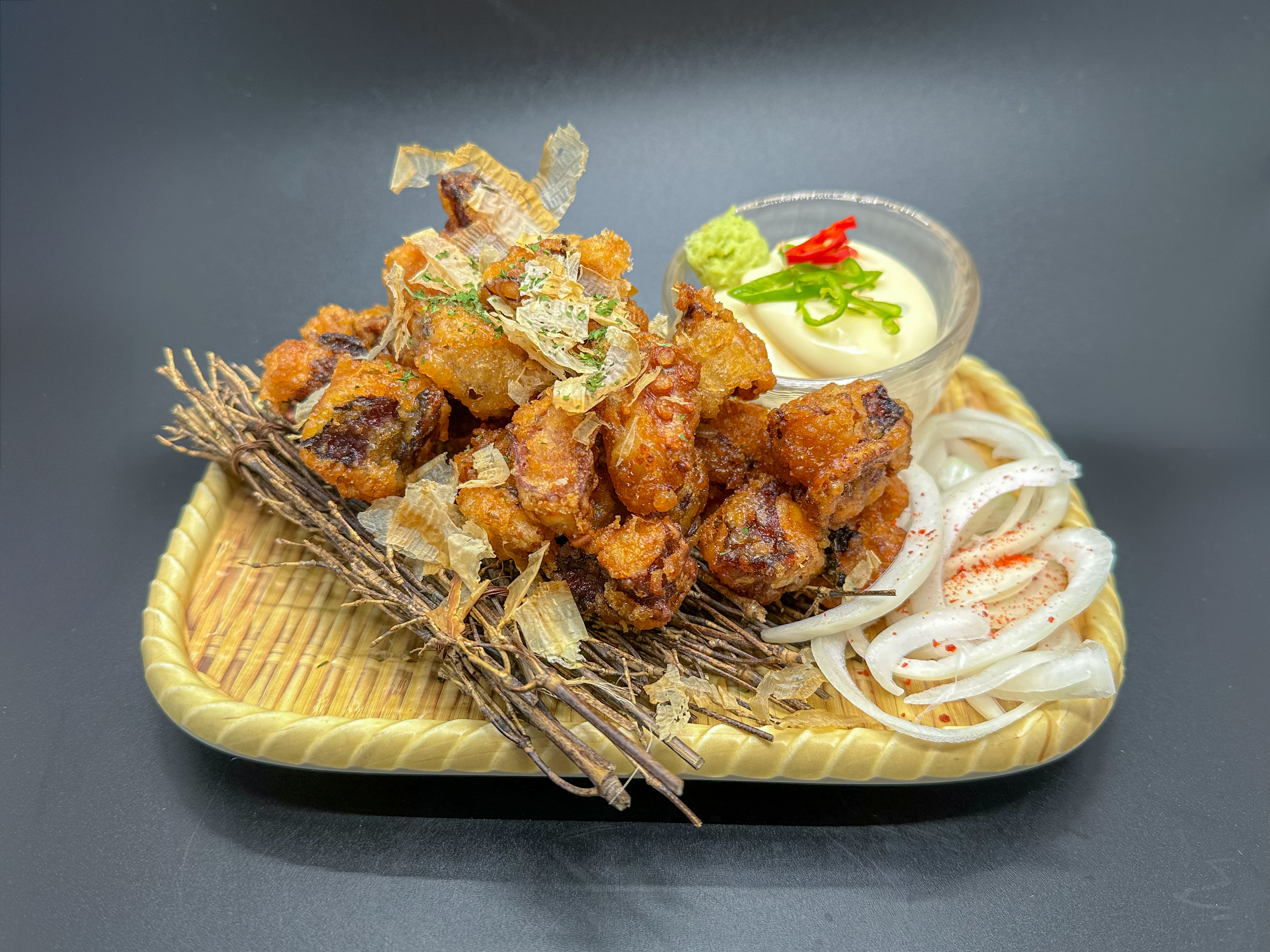 꼬마문방구 본점