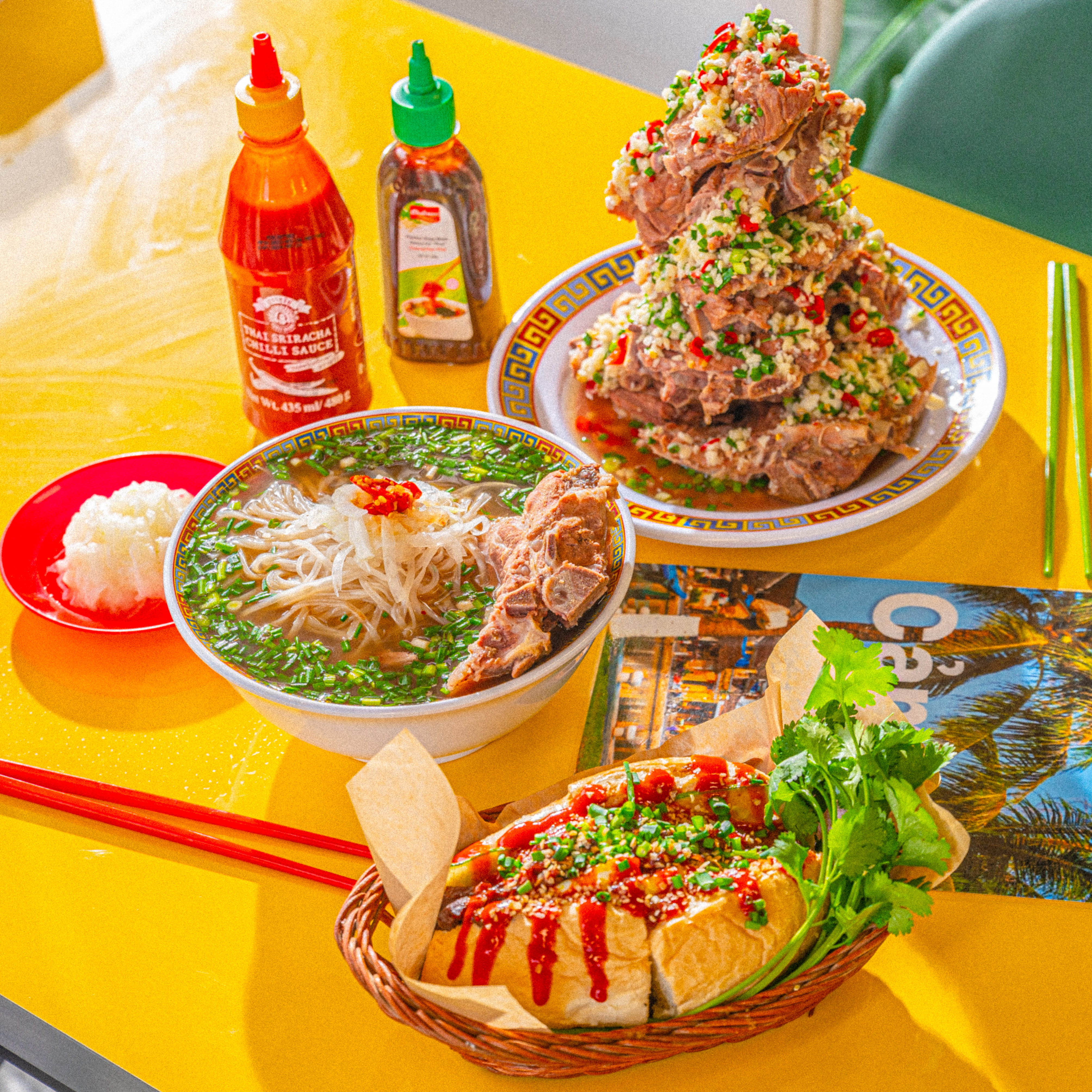 까몬 용인원희캐슬점 대표 이미지