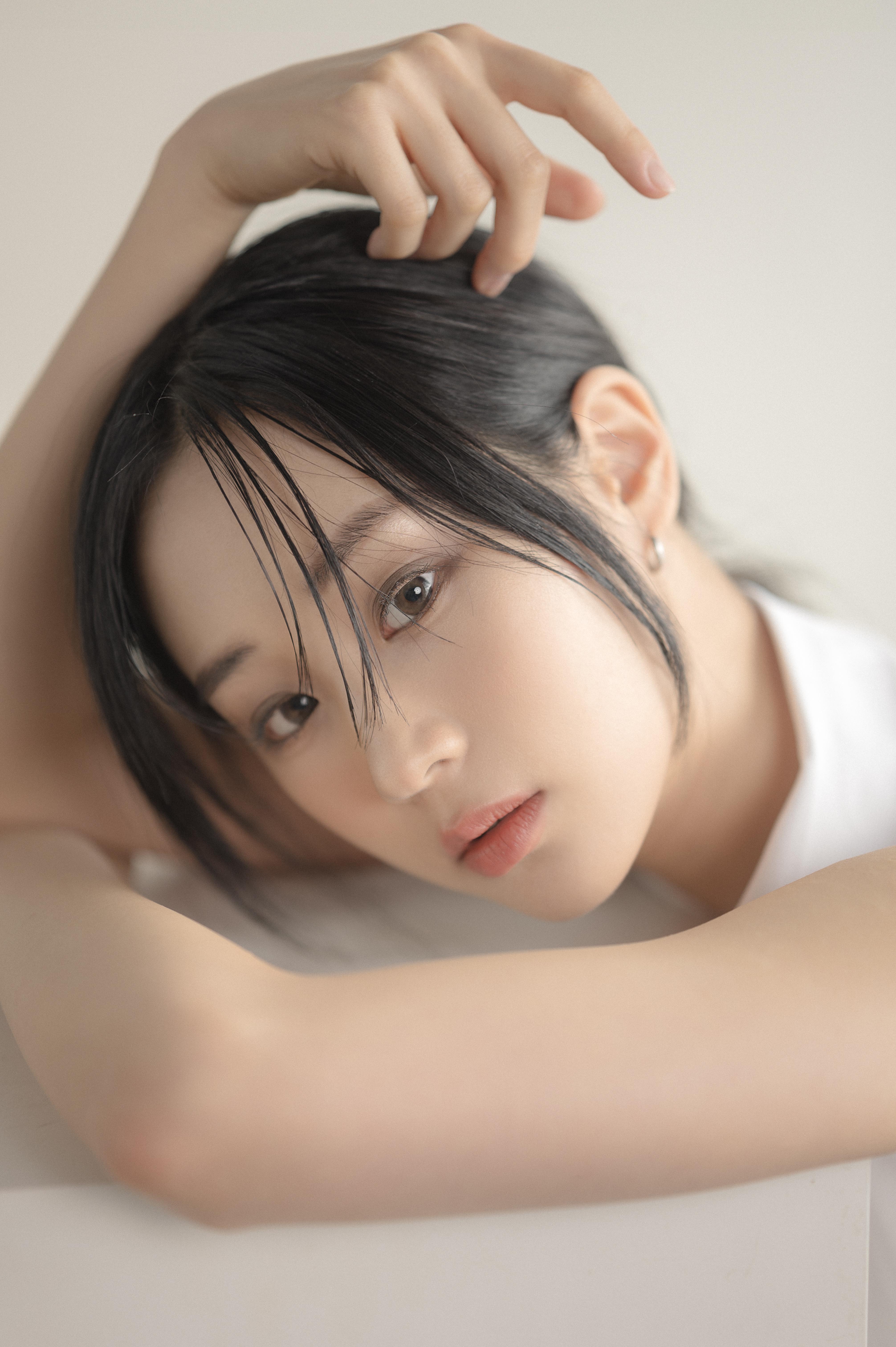 이제스튜디오 대표 이미지