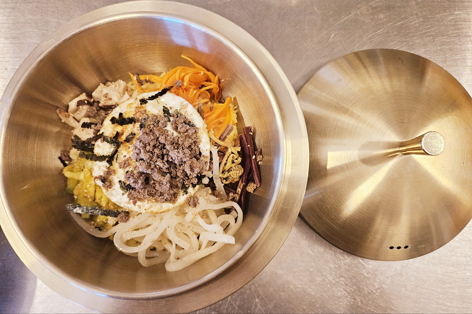 연화곳간 대표 이미지