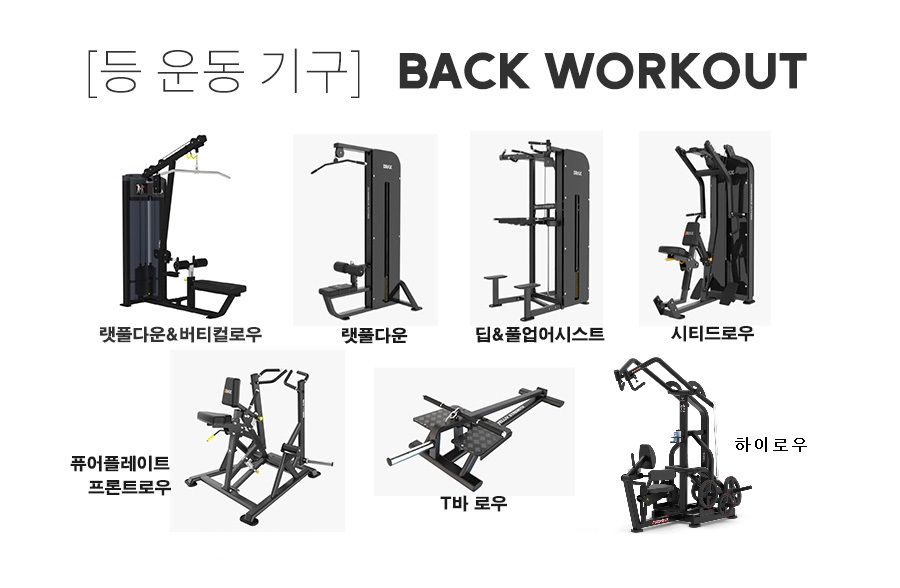 리플래쉬 헬스 대표 이미지
