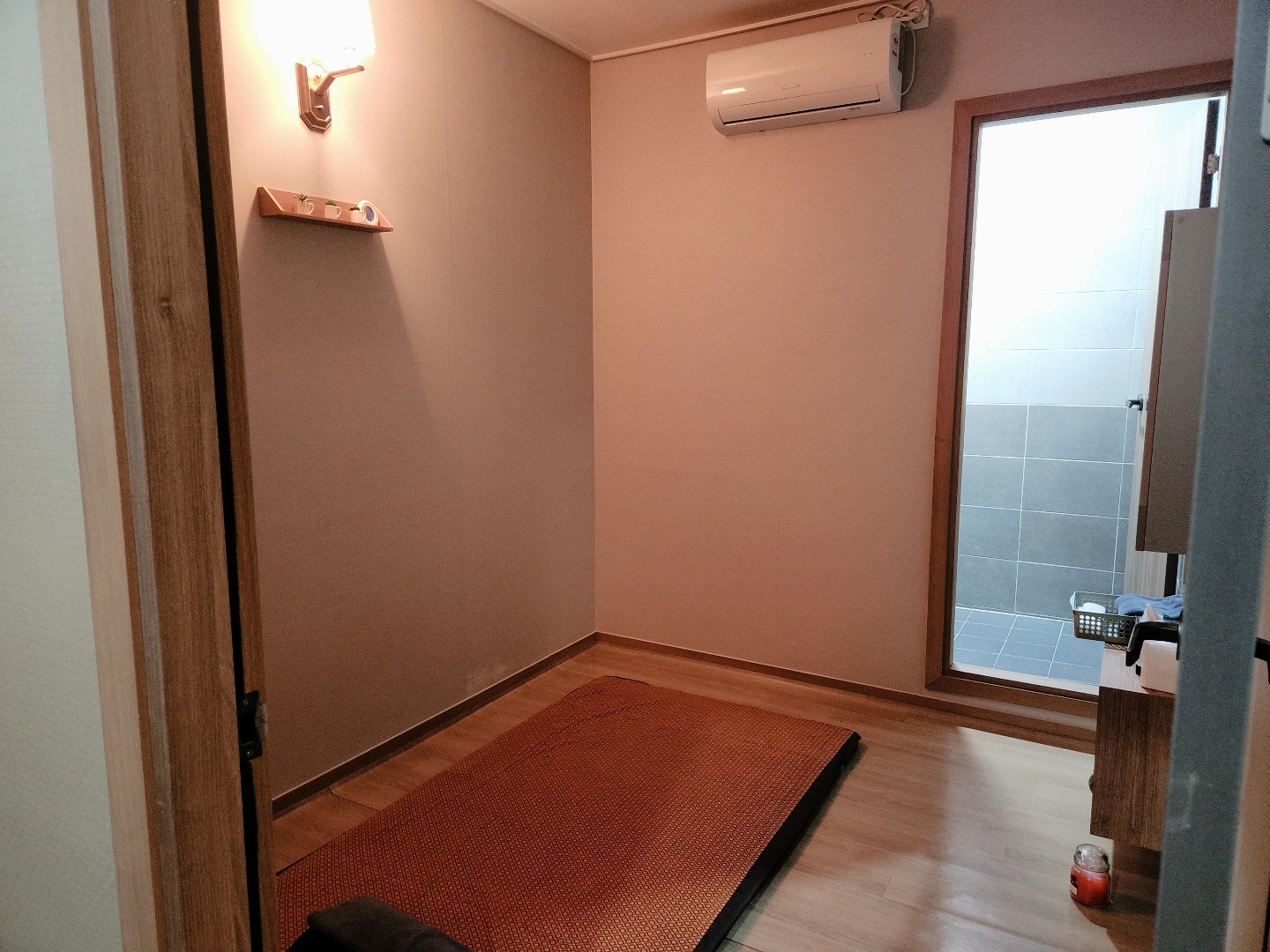 비치테라피 photo 4