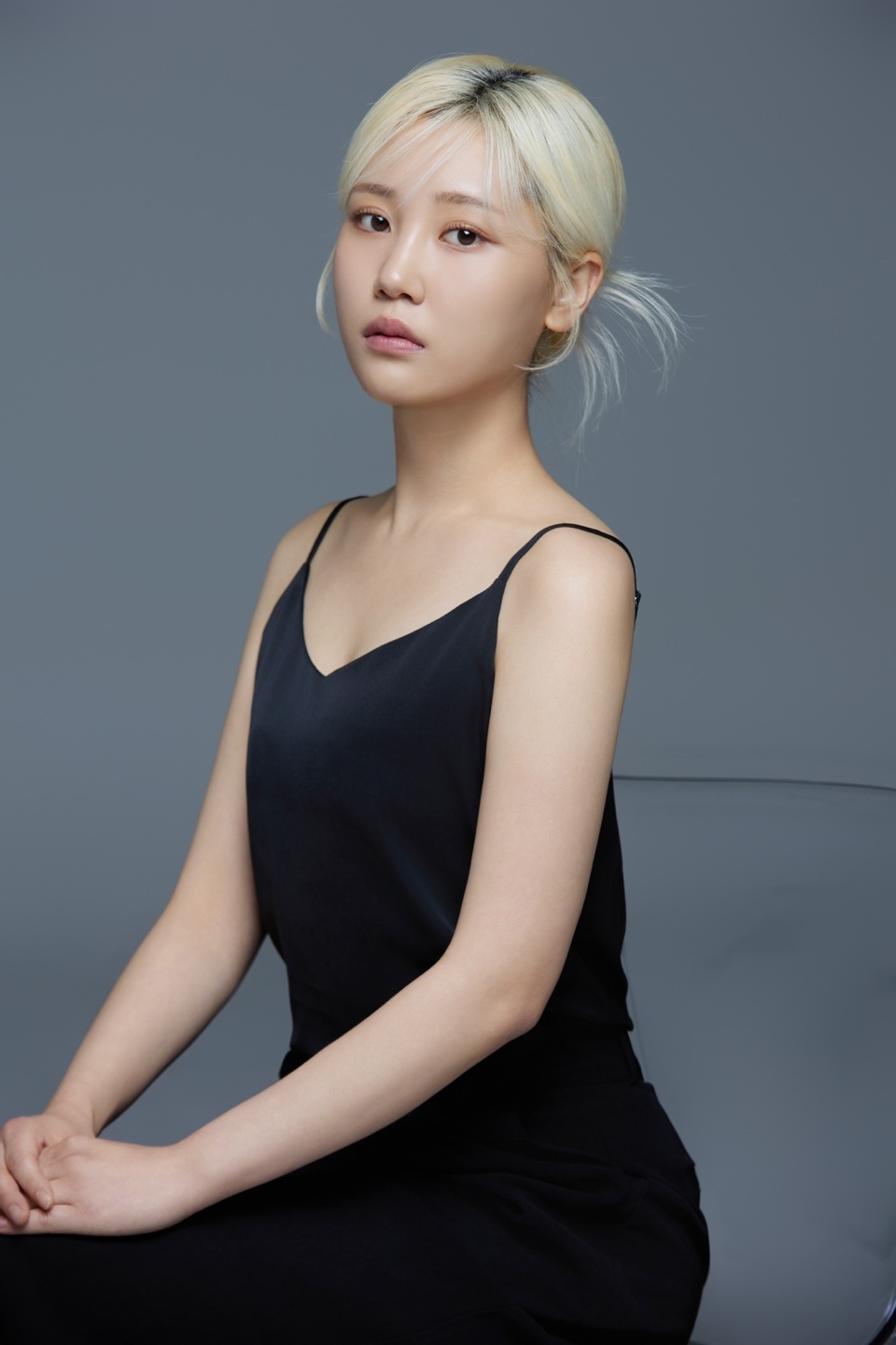 오브유닛 초롱꽃마을점