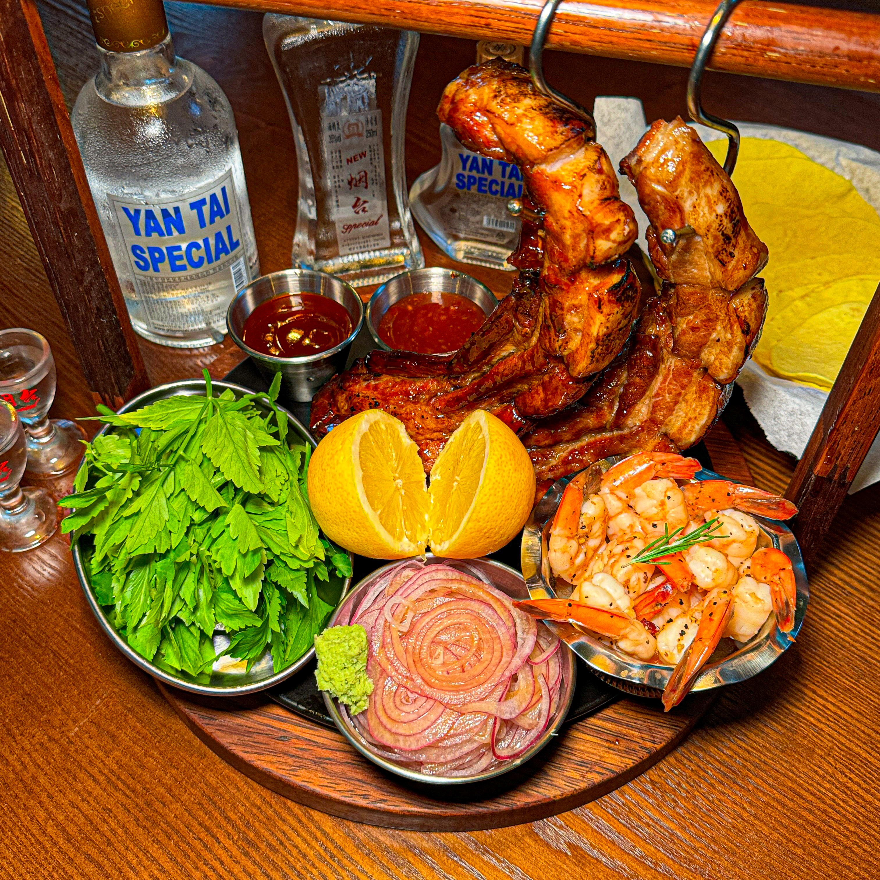 단성무이 칠곡점