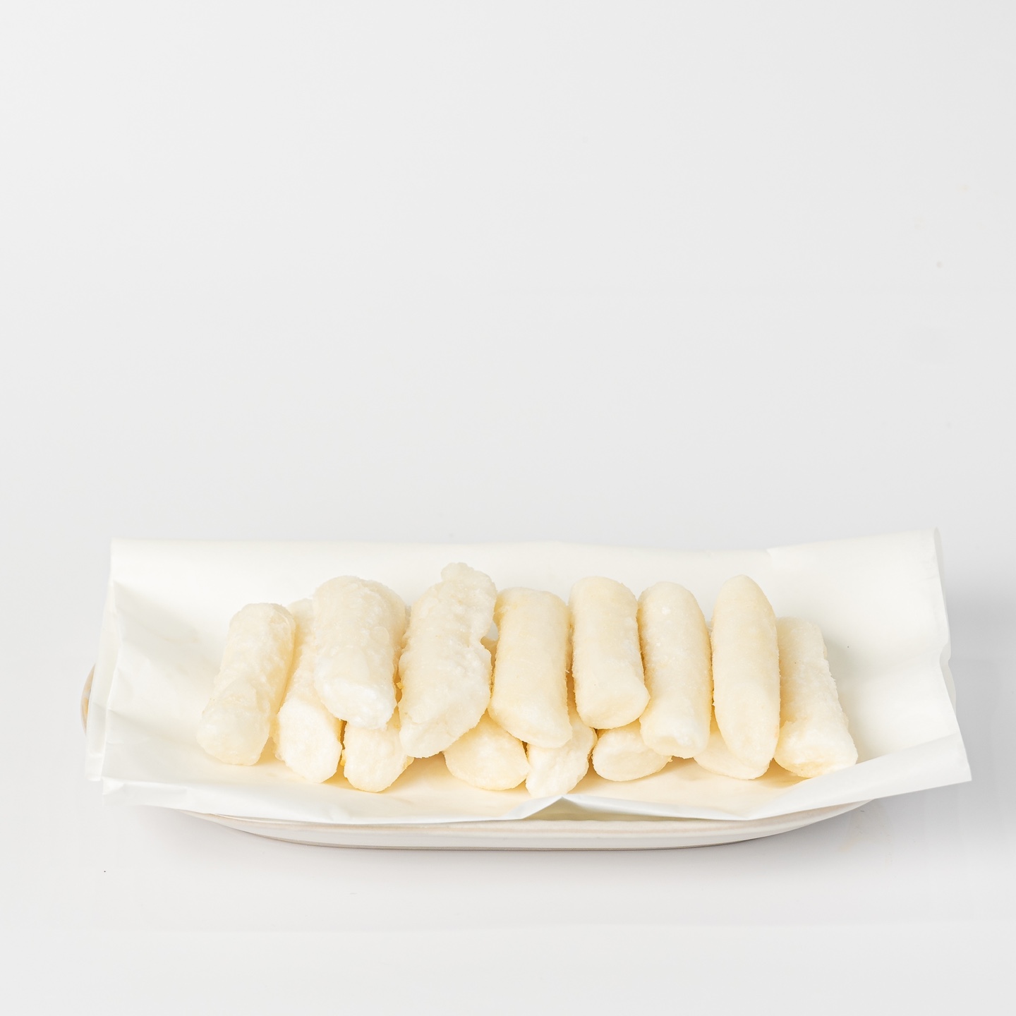 오빠통닭 순천조례점