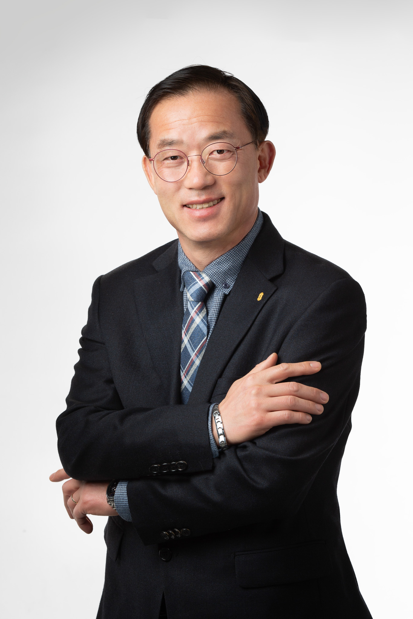 청산종합건설