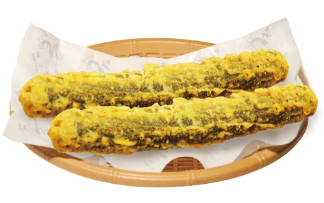 청담동말자싸롱 여수여천점