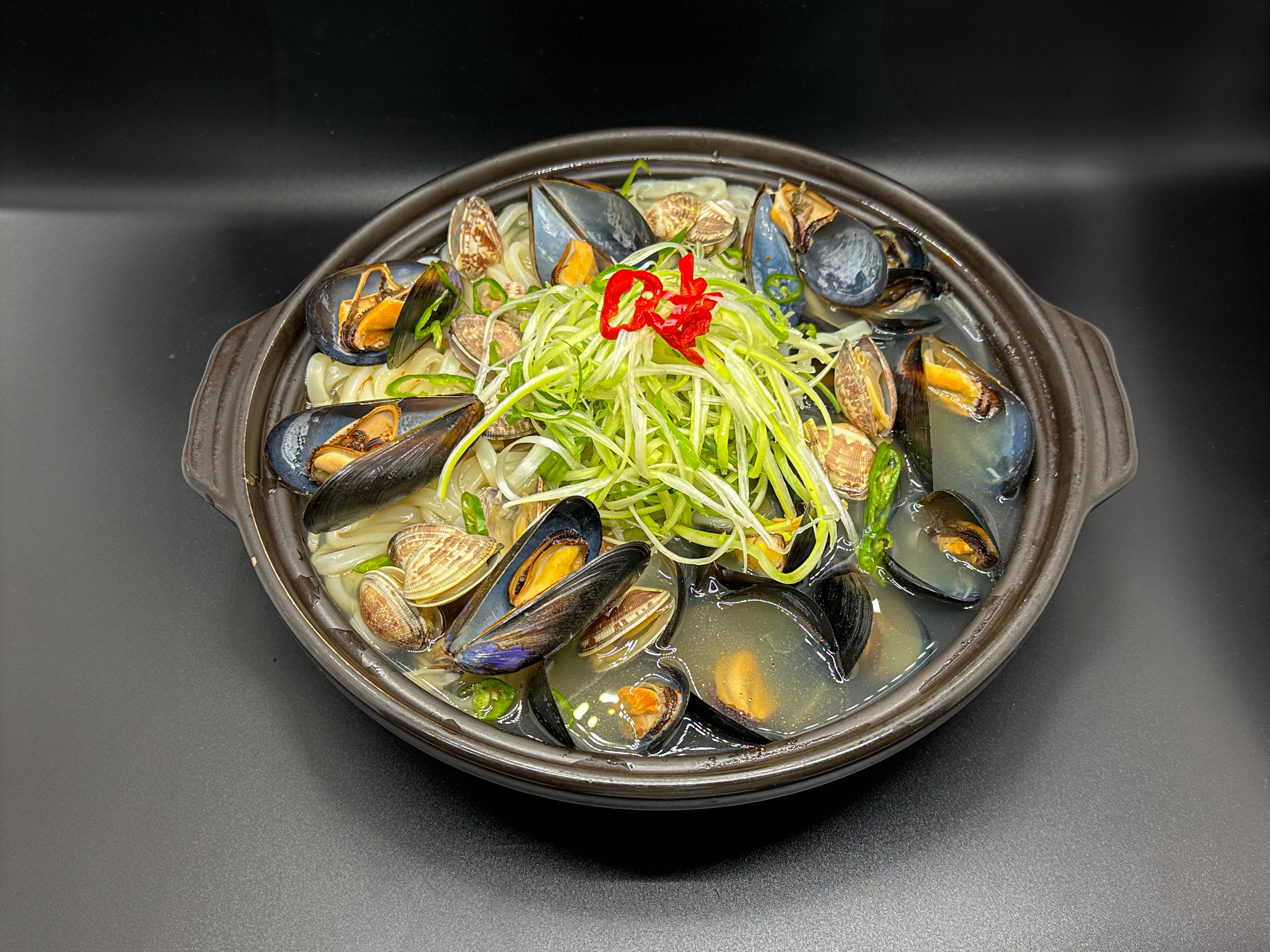 꼬마문방구 본점
