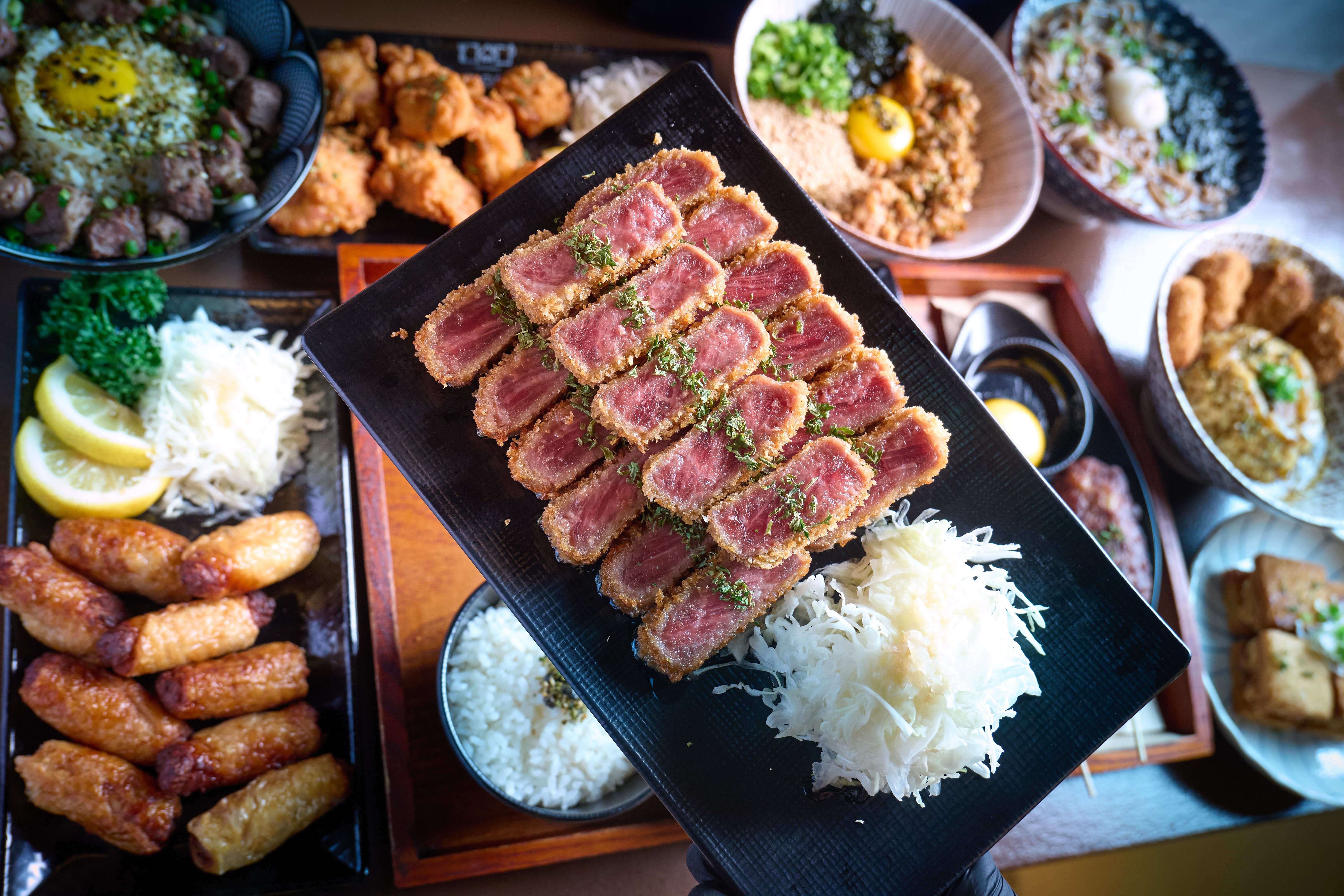미슐당 부산대점