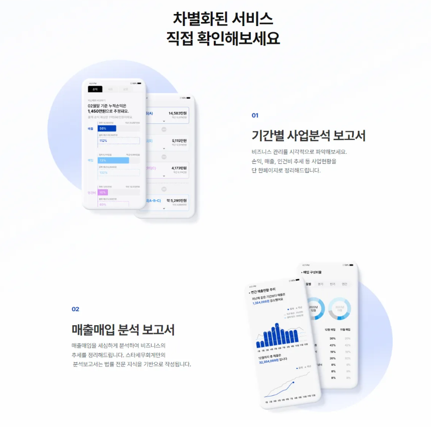 세무회계서현