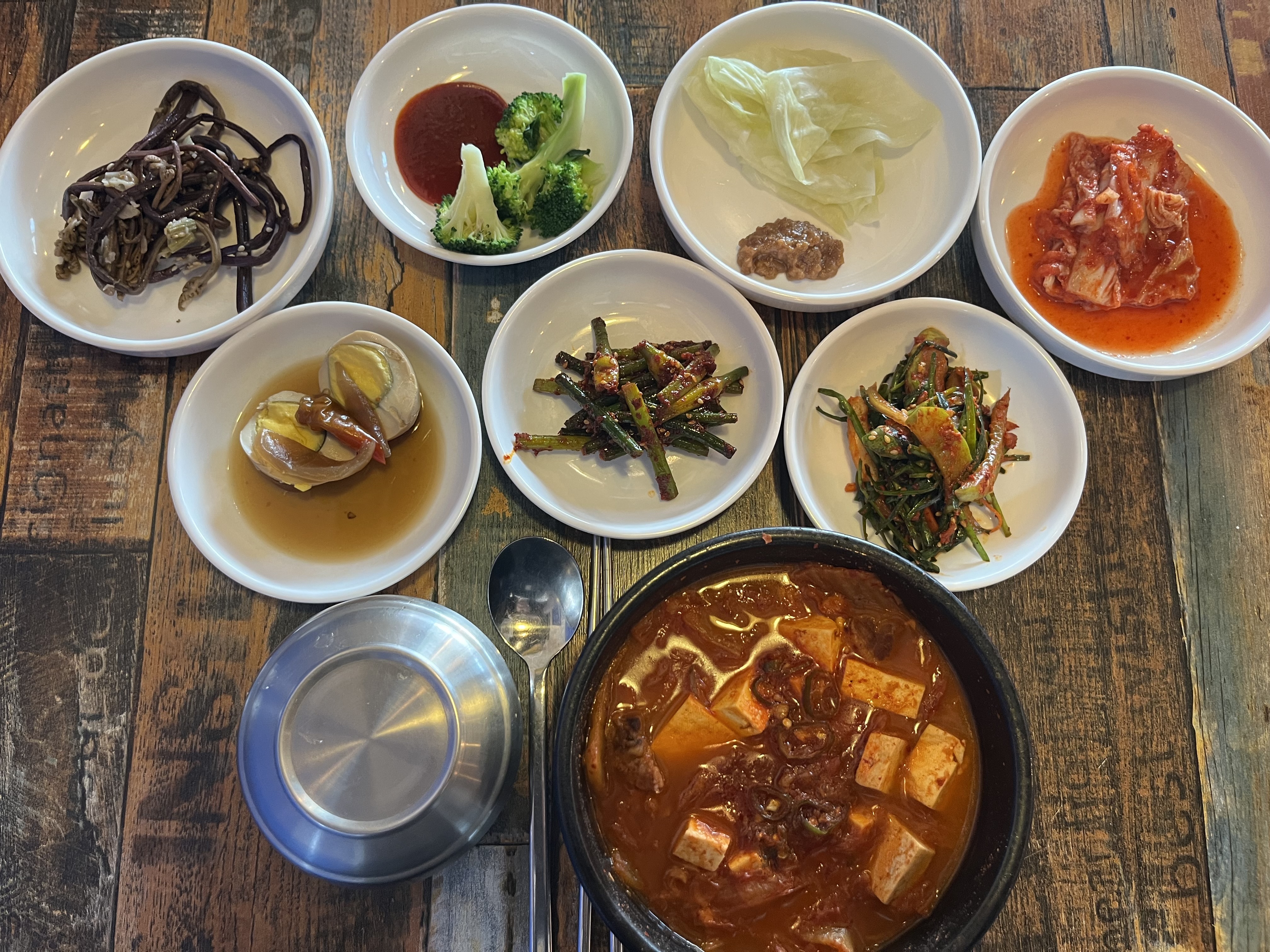쑥쑥이포차