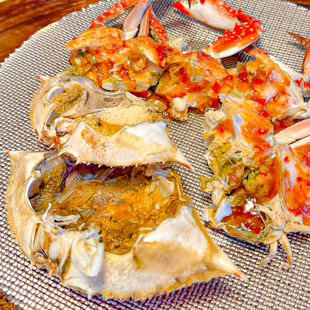 수원다찌