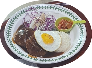 더카페모아