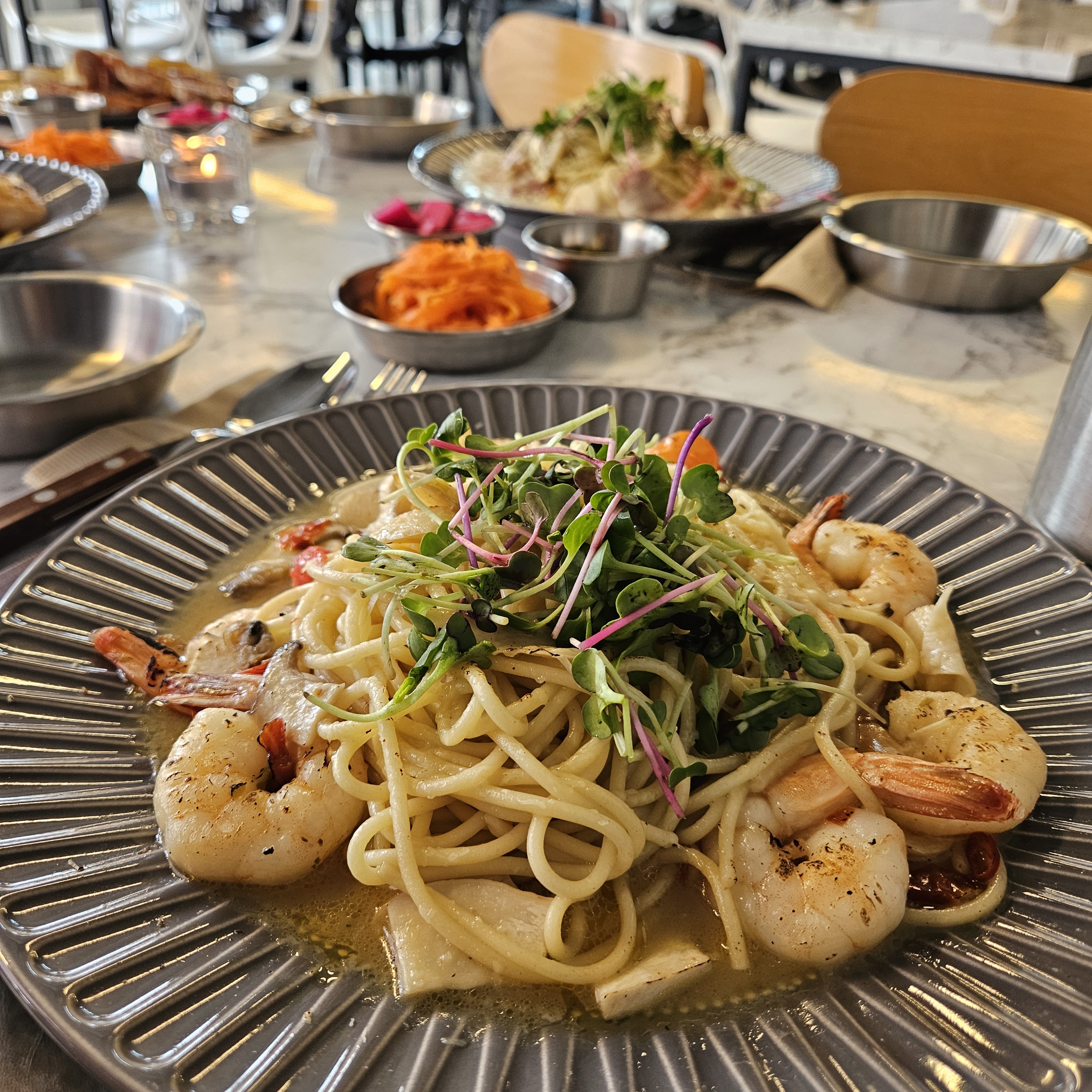사보