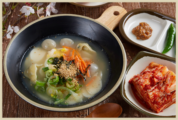 부송국수 인주점