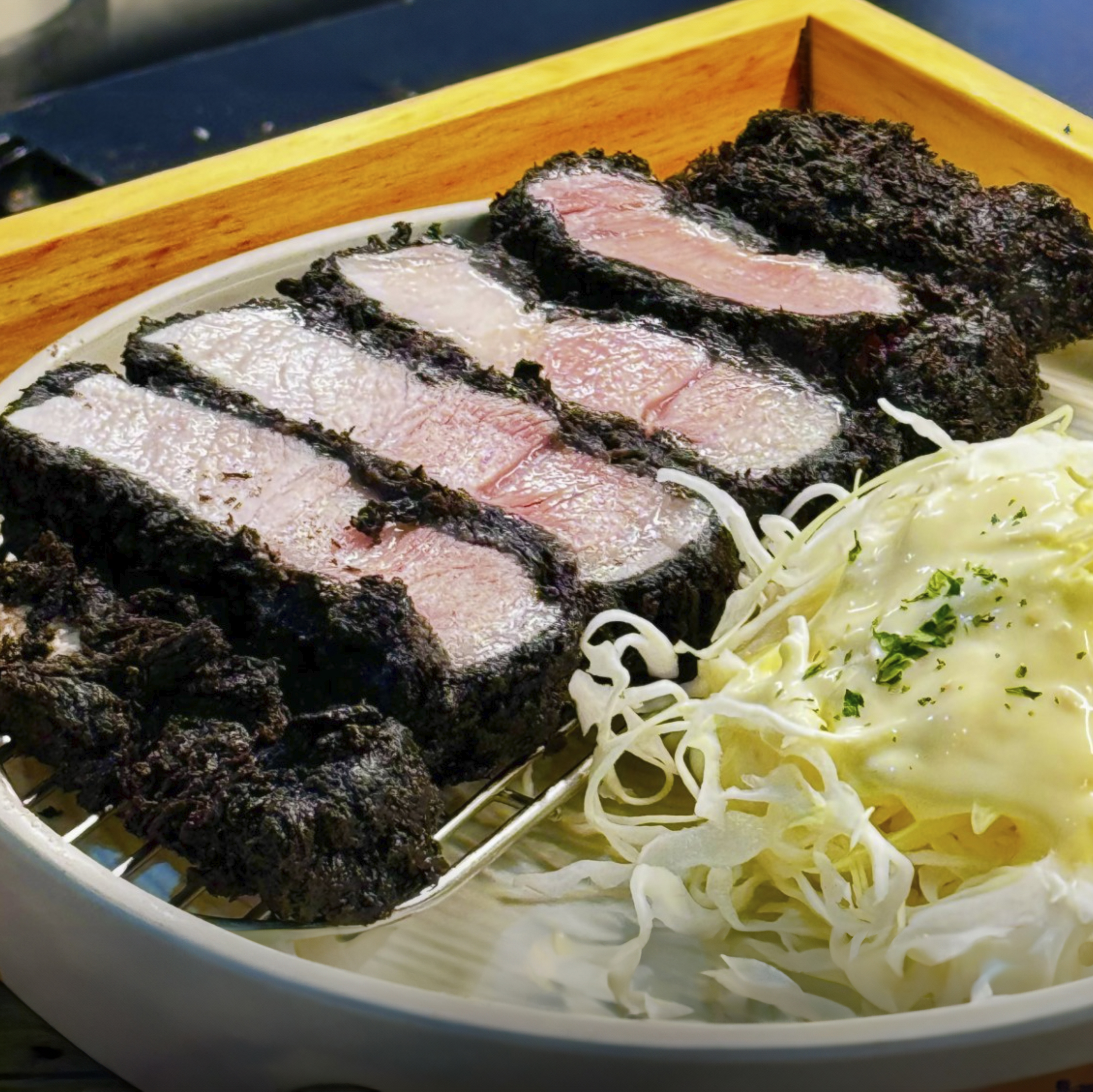 흥도식당 강동점
