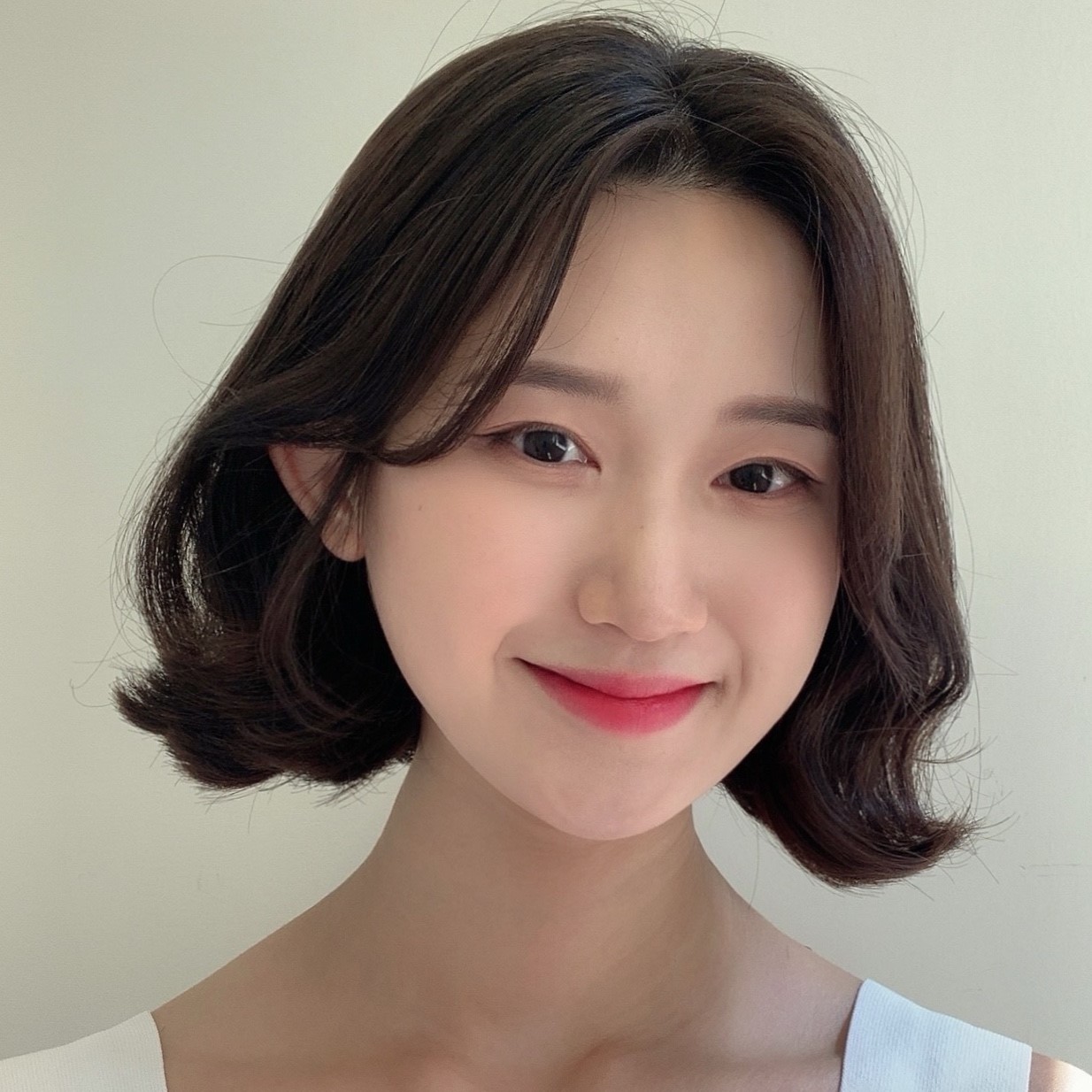 프롬어스헤어 선릉역점