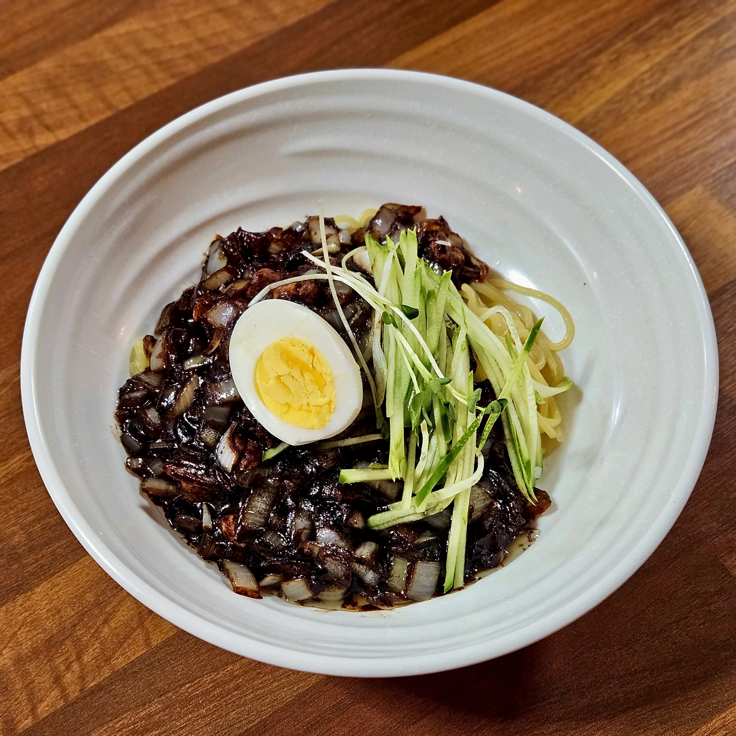 남도짬뽕