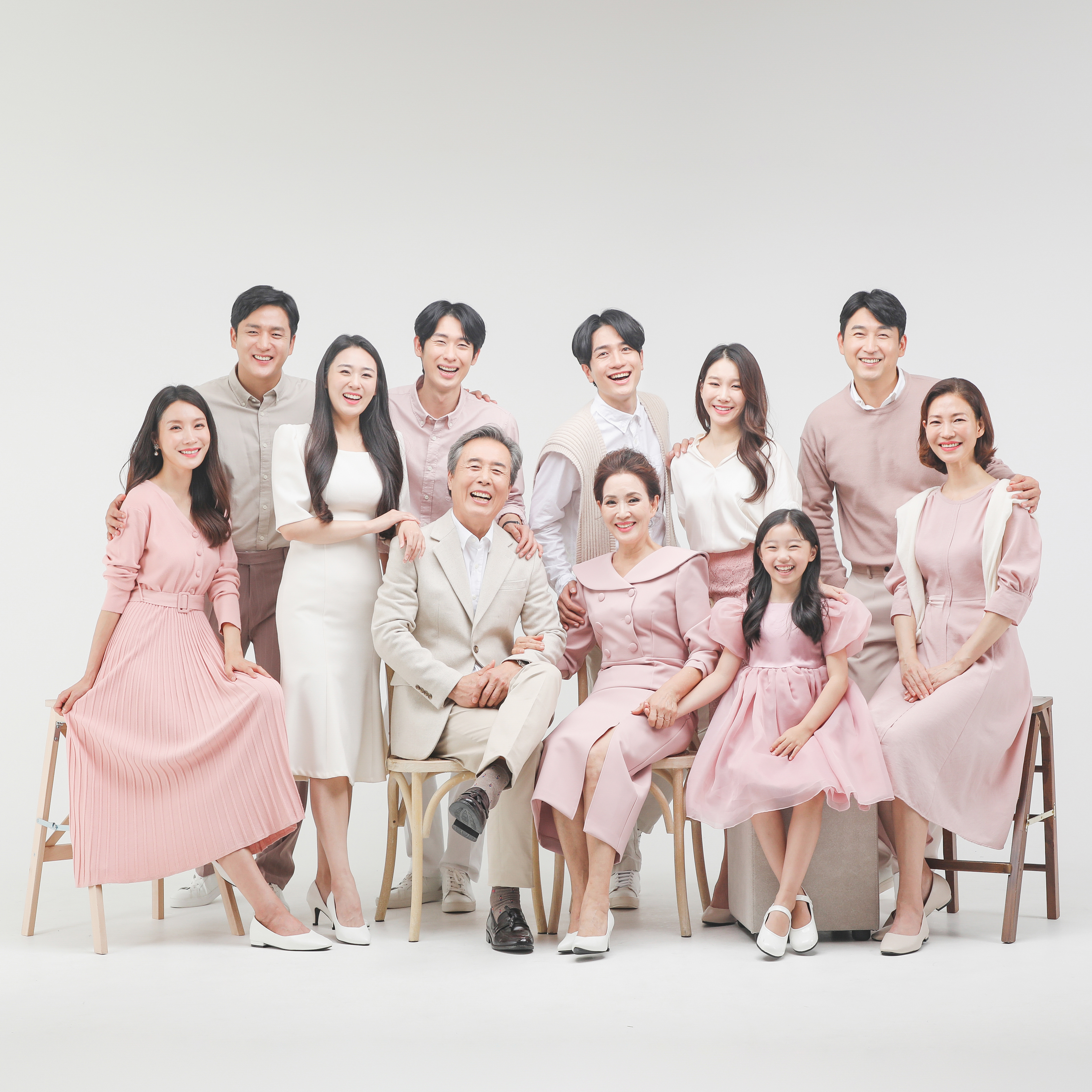 포시즌패밀리 마곡강서점 대표 이미지