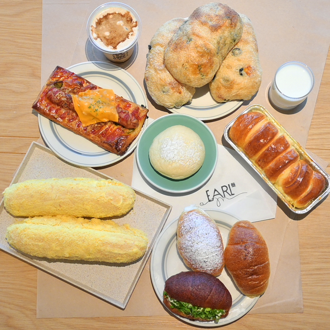 얼 삼척 강원 애견맛집