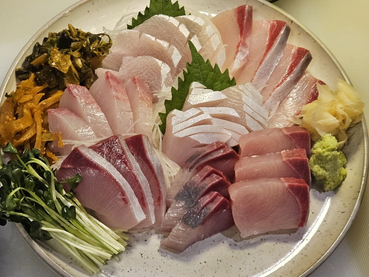 이자카야 연희