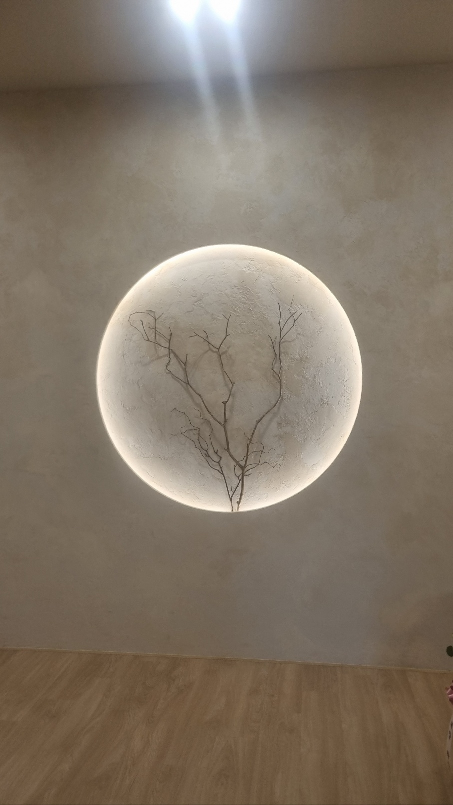 카루나 요가앤필라테스 공주점 대표 이미지