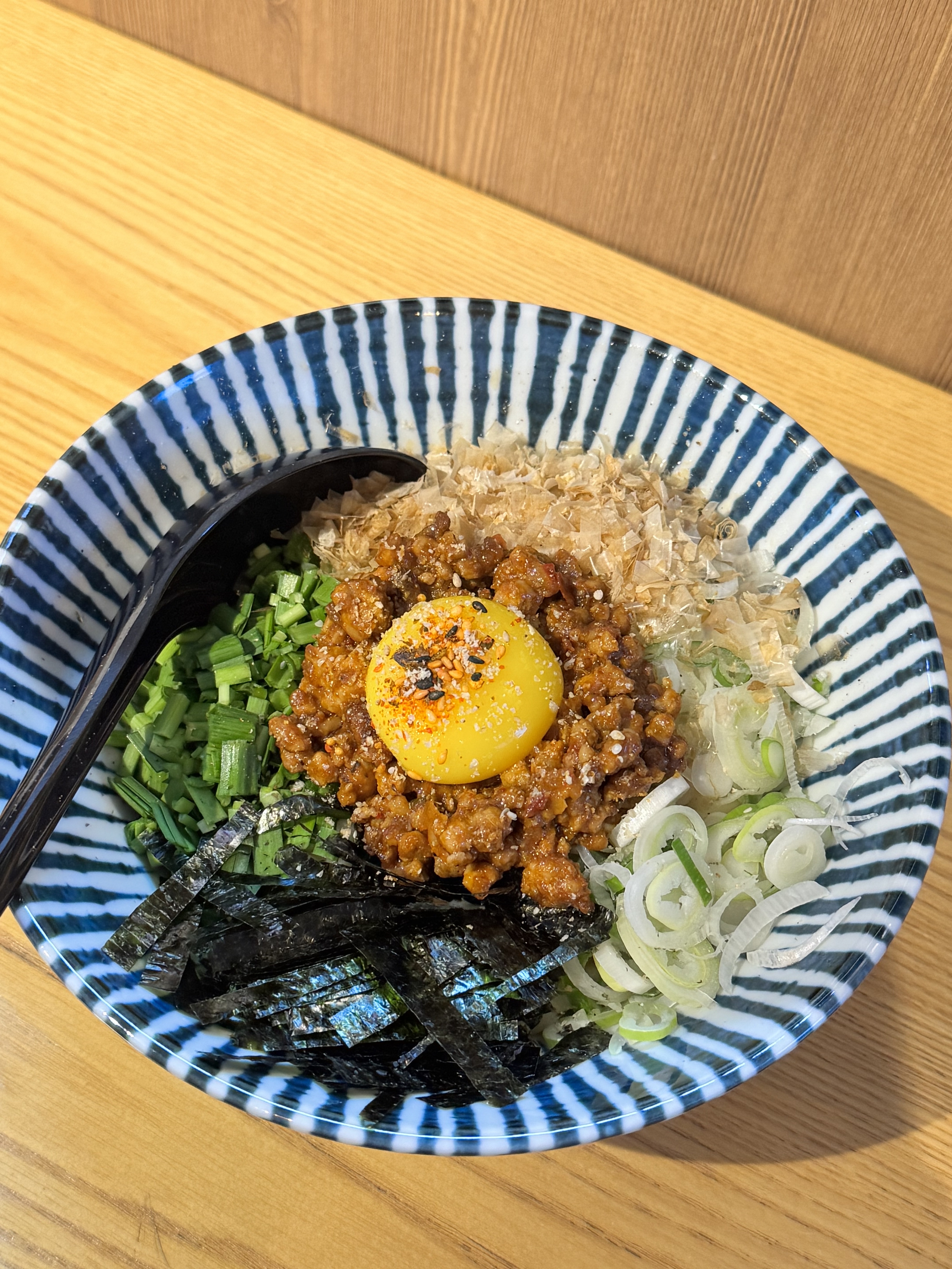 멘야가와
