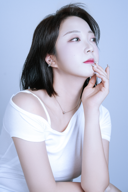 유진샵