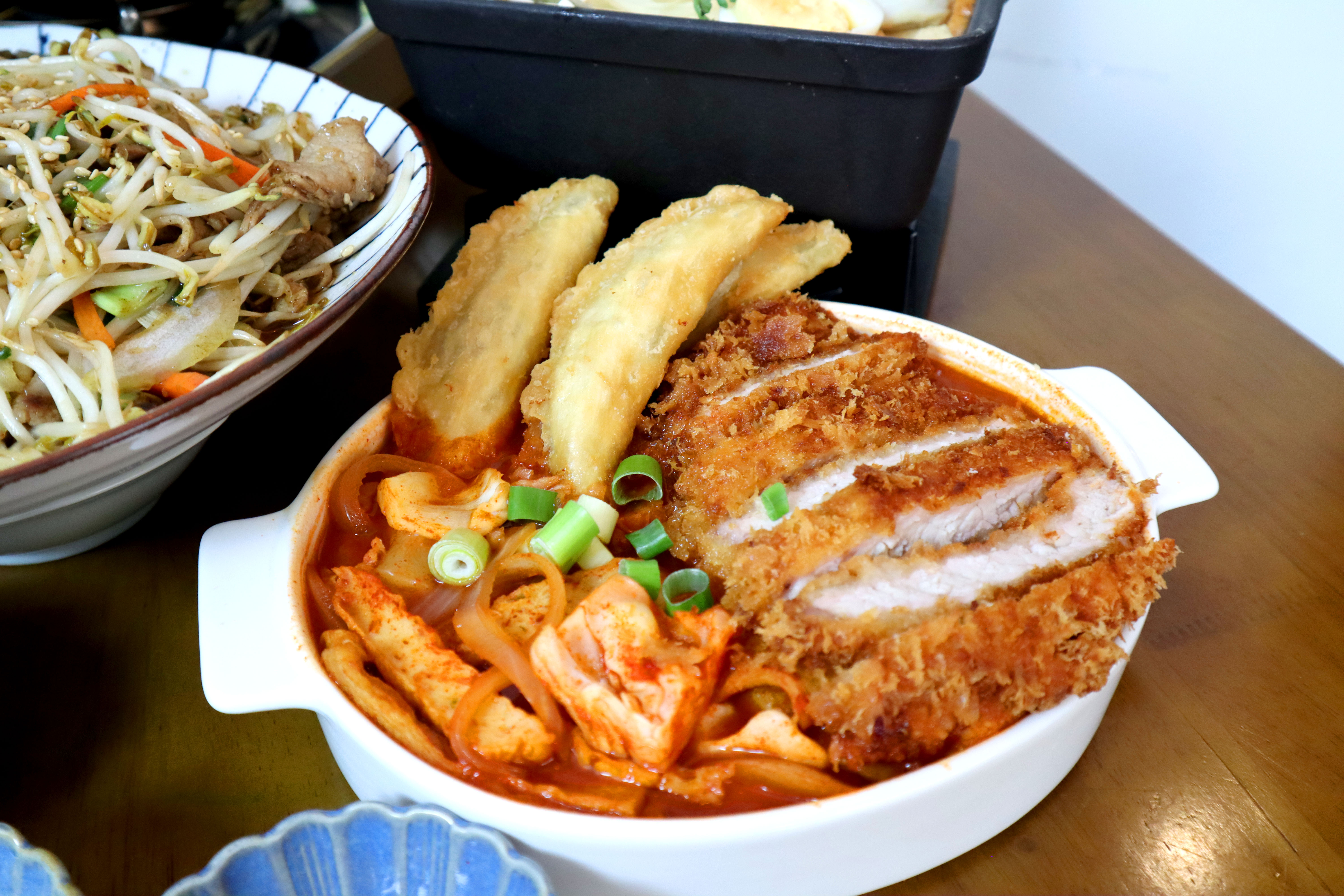 토끼주방