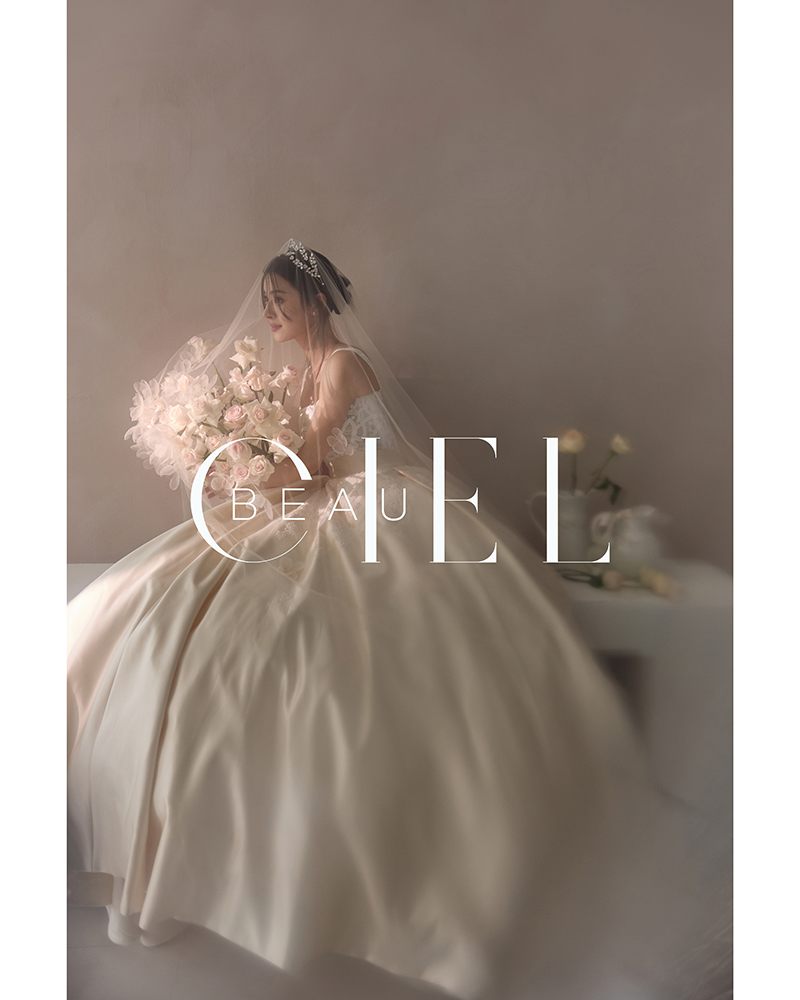 뷰시엘스튜디오 대표 이미지