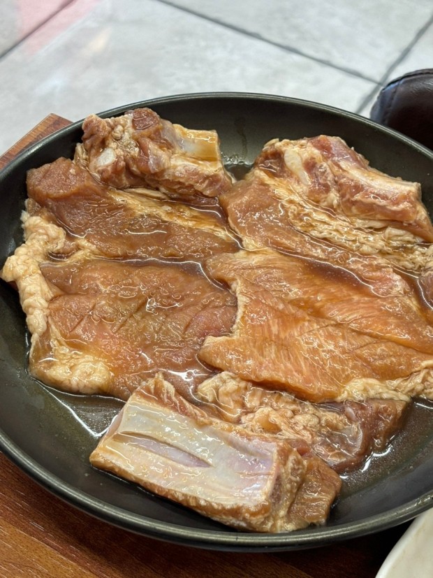 진산옥
