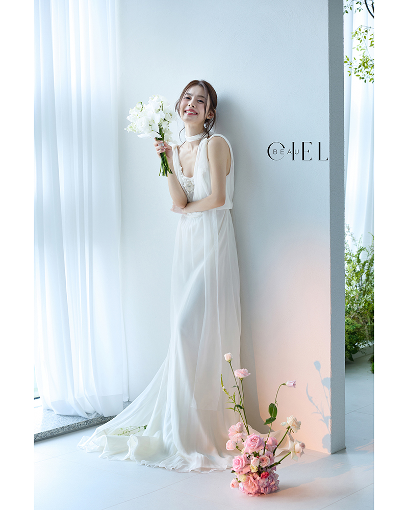 뷰시엘스튜디오 대표 이미지