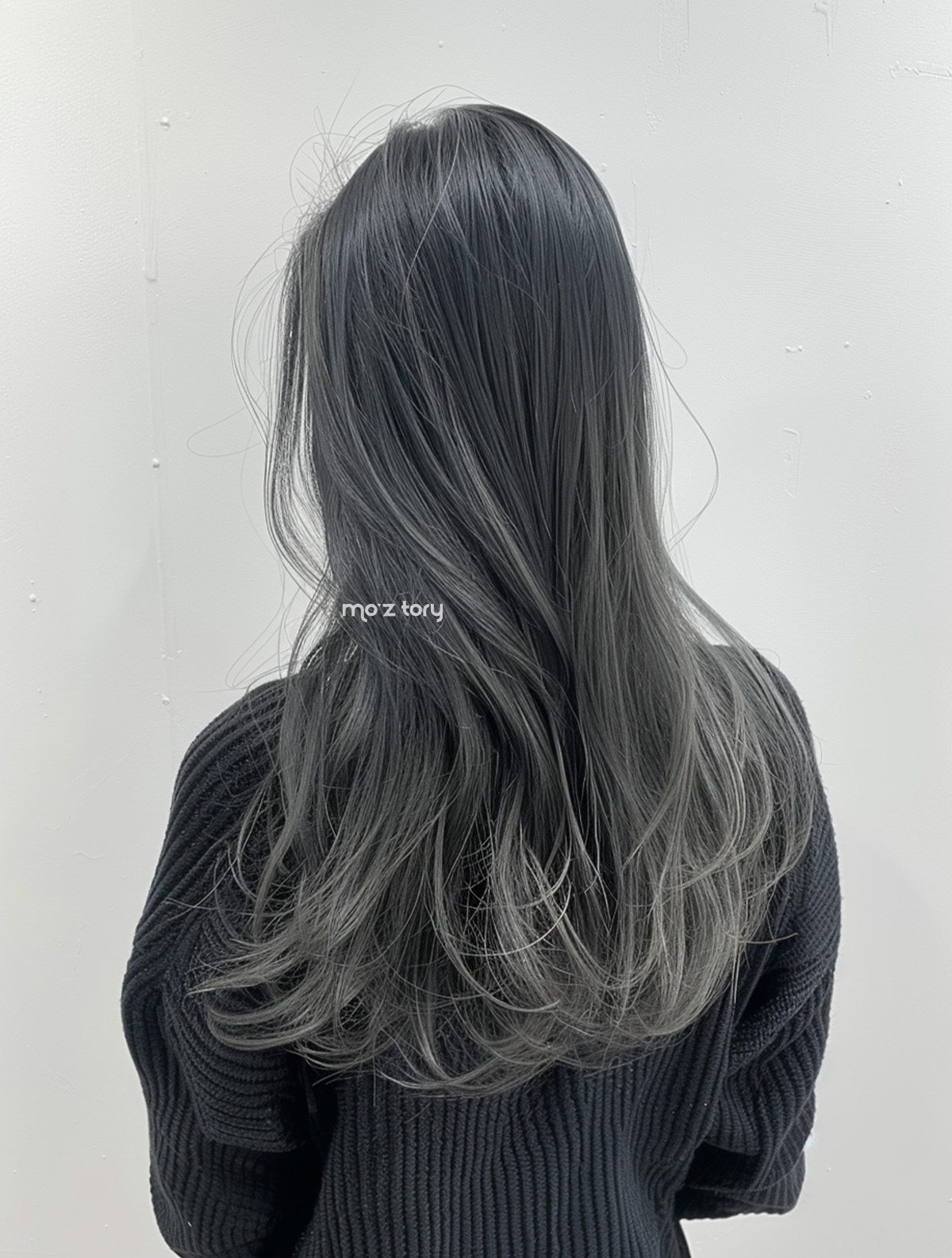 토리헤어 대표 이미지
