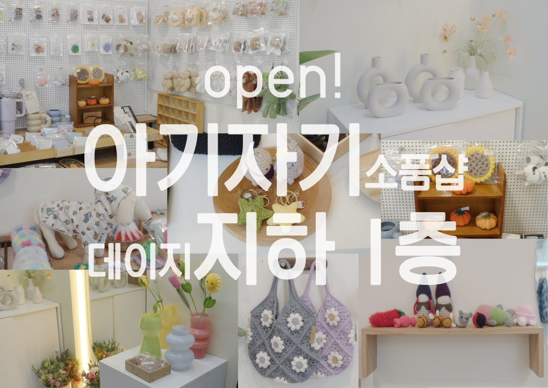 데이지스터디카페