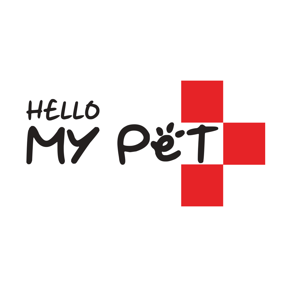 헬로마이펫 대표 이미지