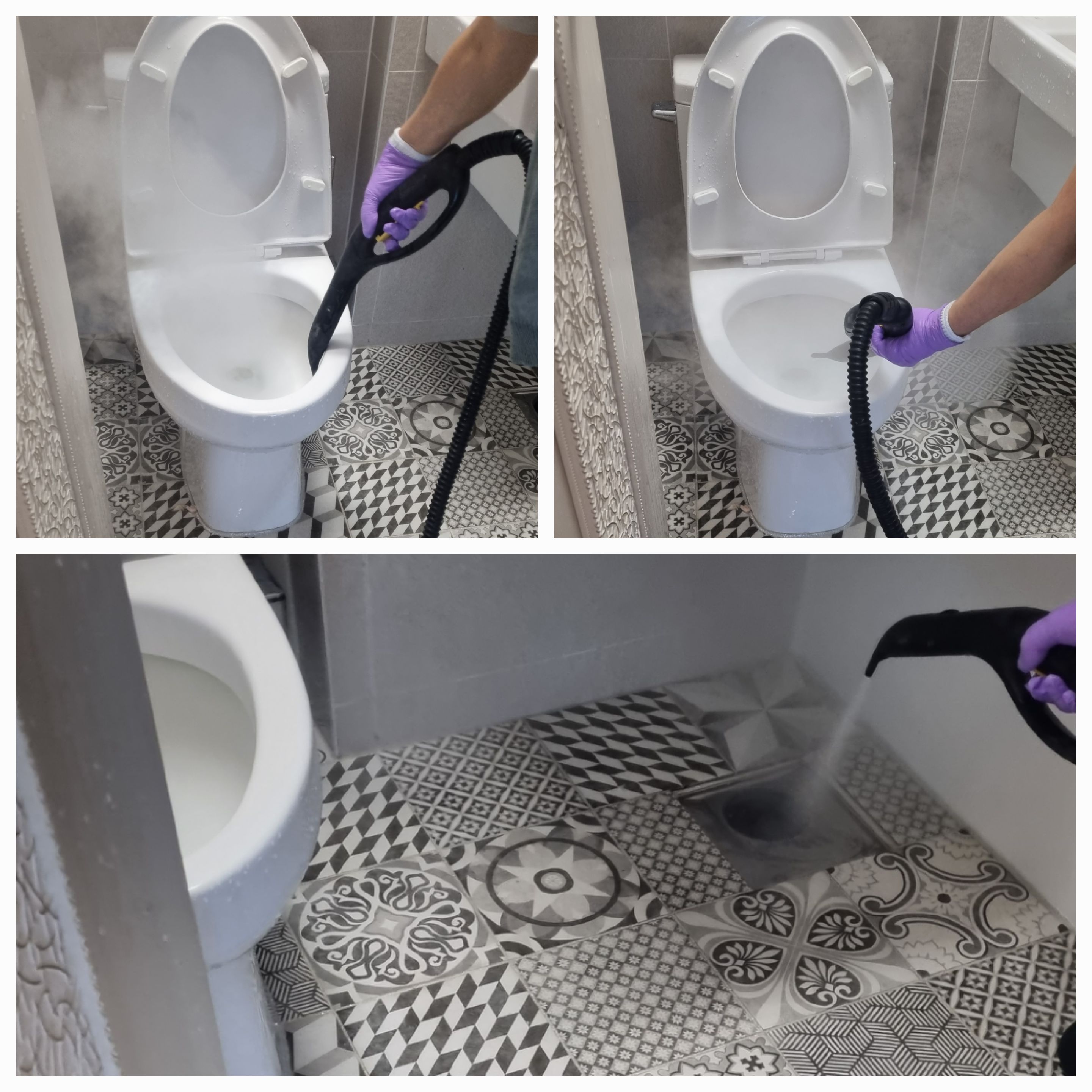 내인주클린케어