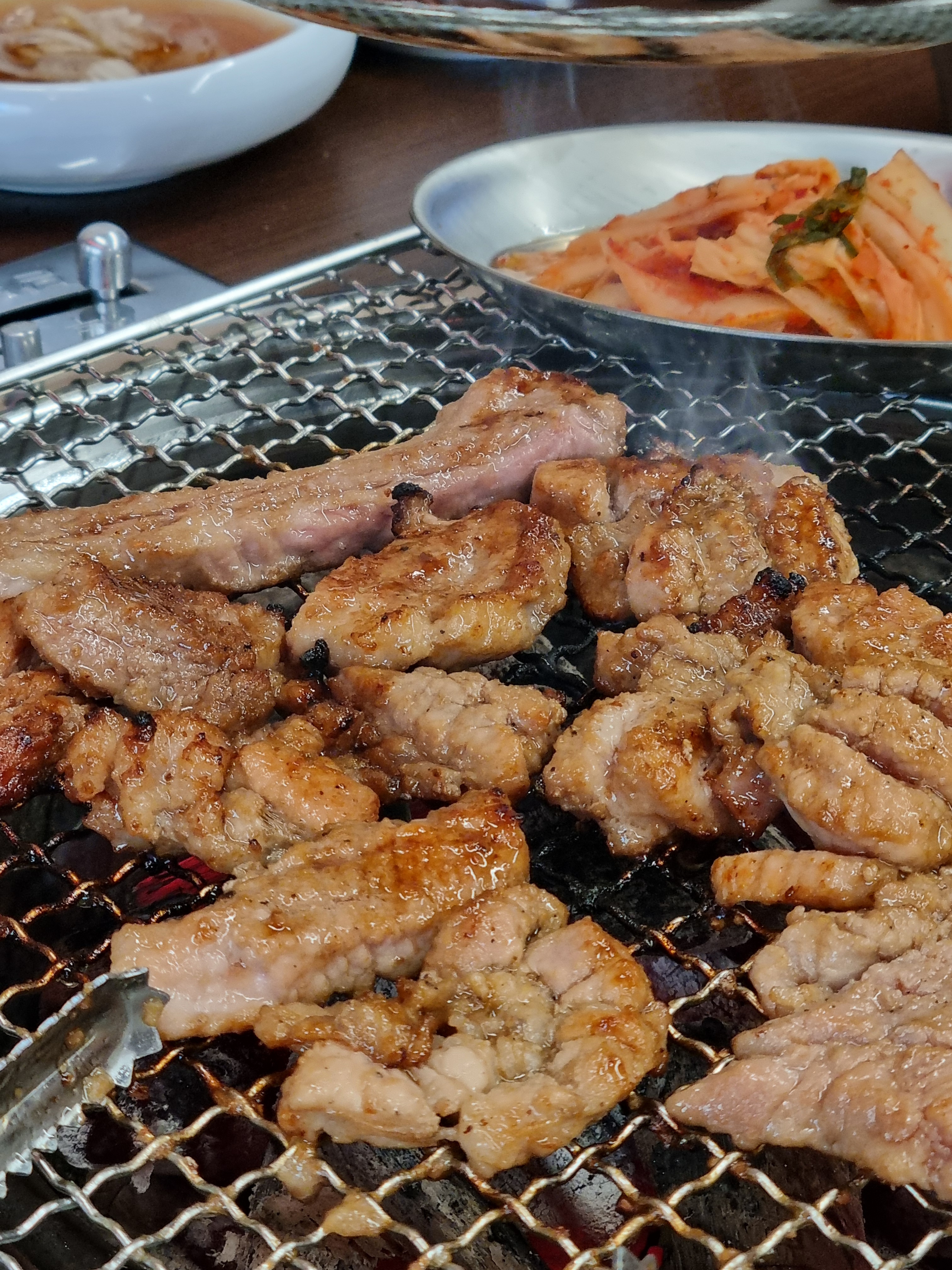 갈비현