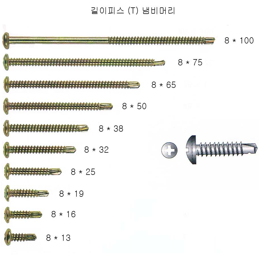 태광볼트종합상사
