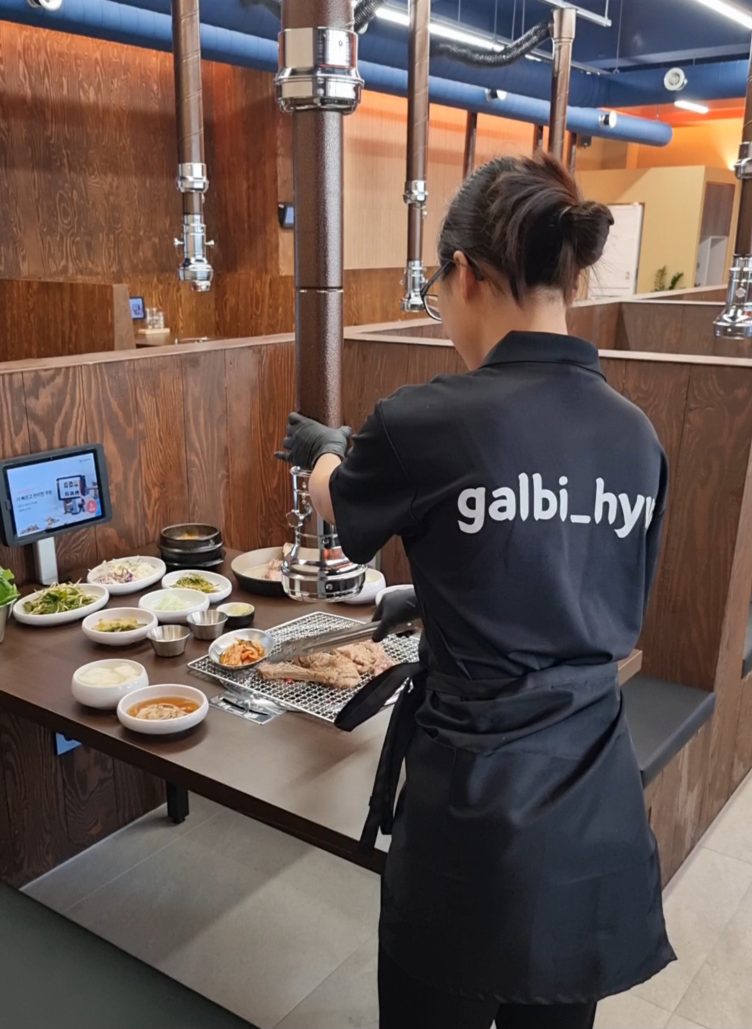 갈비현