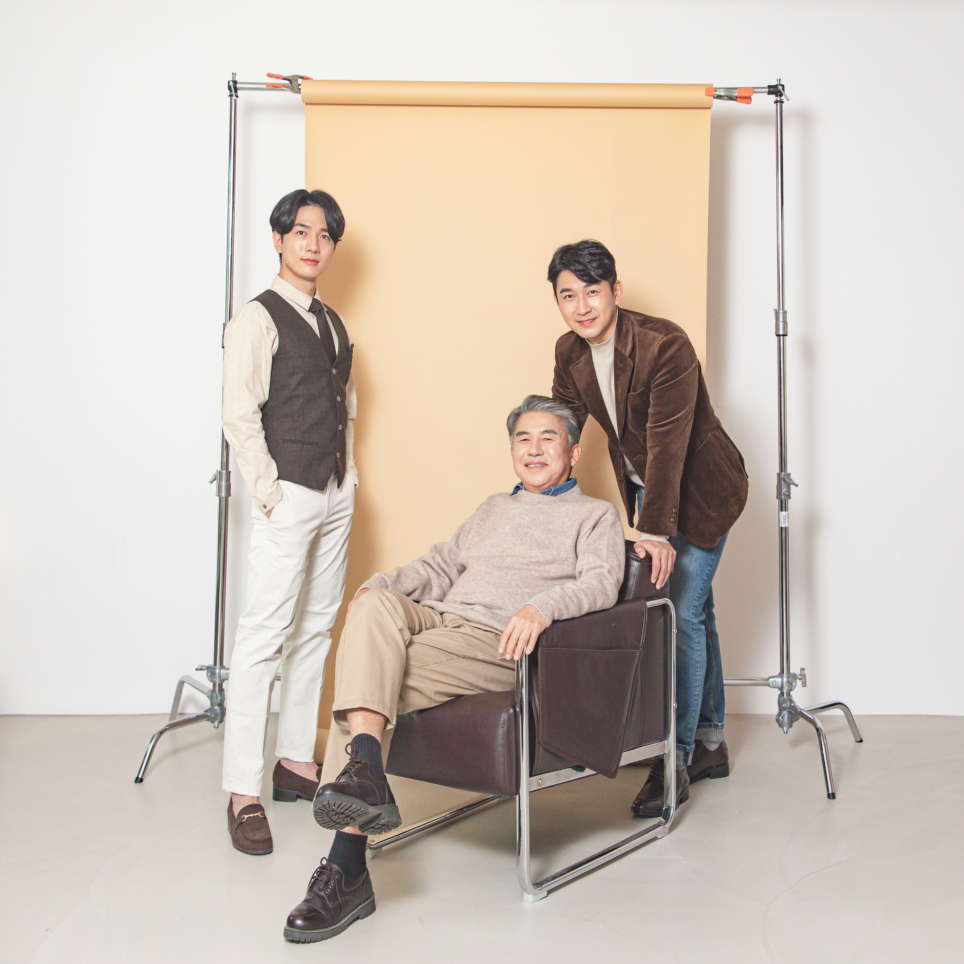 포시즌패밀리 마곡강서점 대표 이미지