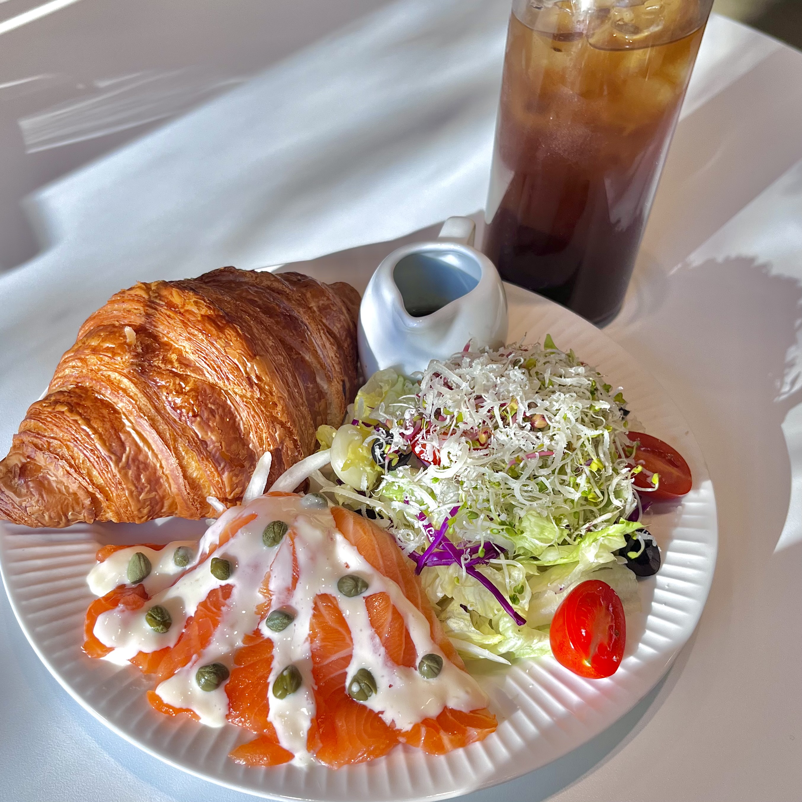 좋은아침페스츄리 동탄반송점 대표 이미지